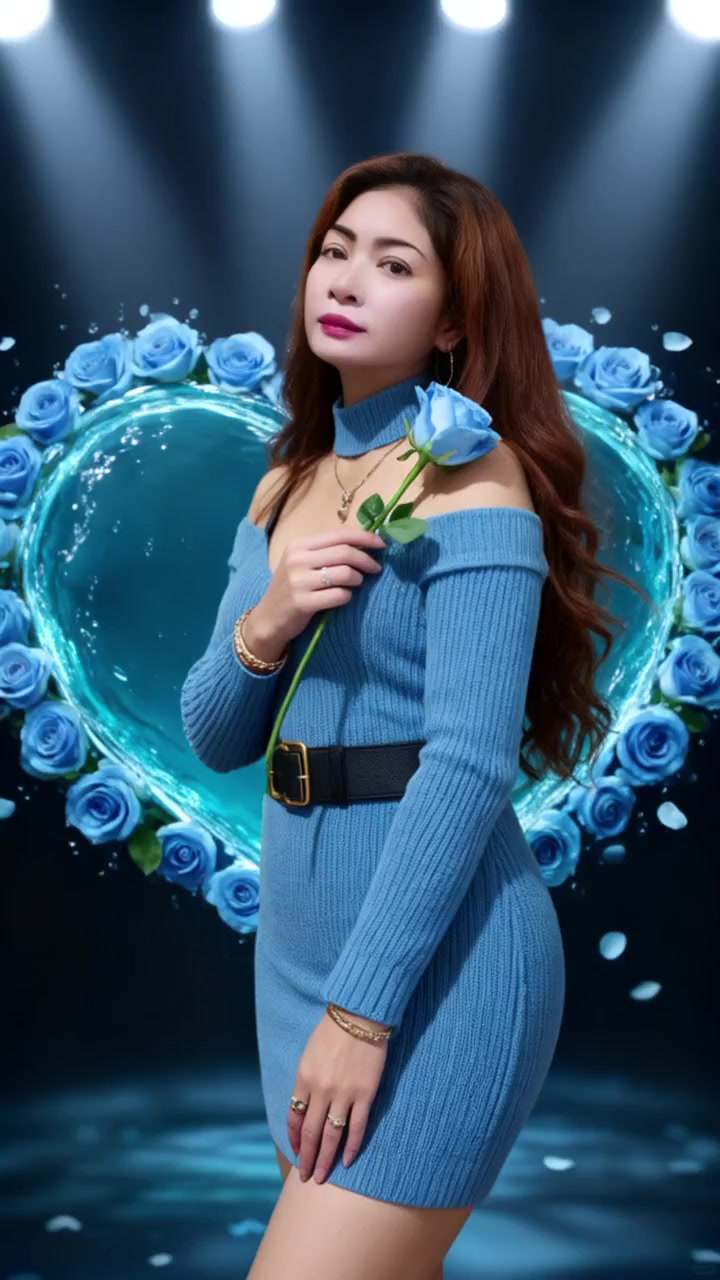 @Jacqueline