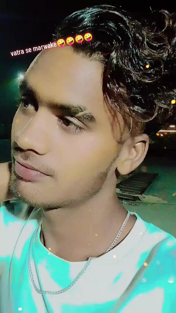 @pagal 💔 Ashik💔💔💔12