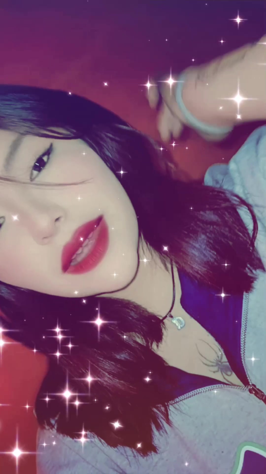 @&Ccedil;ĥăƙĕ&ntilde;&icirc;ŧă🇮🇩