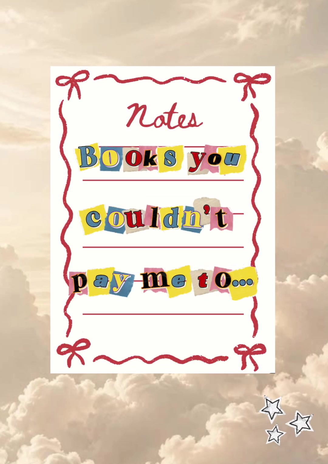 @That’sabigbook