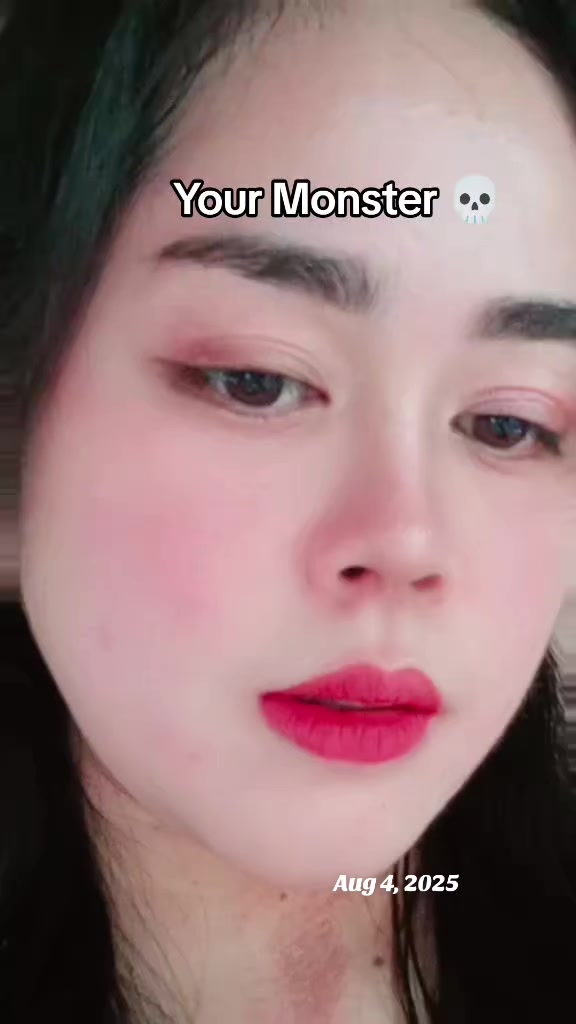 @Anne21🇵🇭👑🧿
