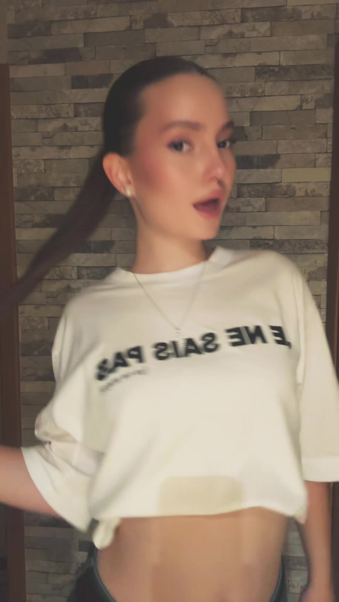 @GRECHKA