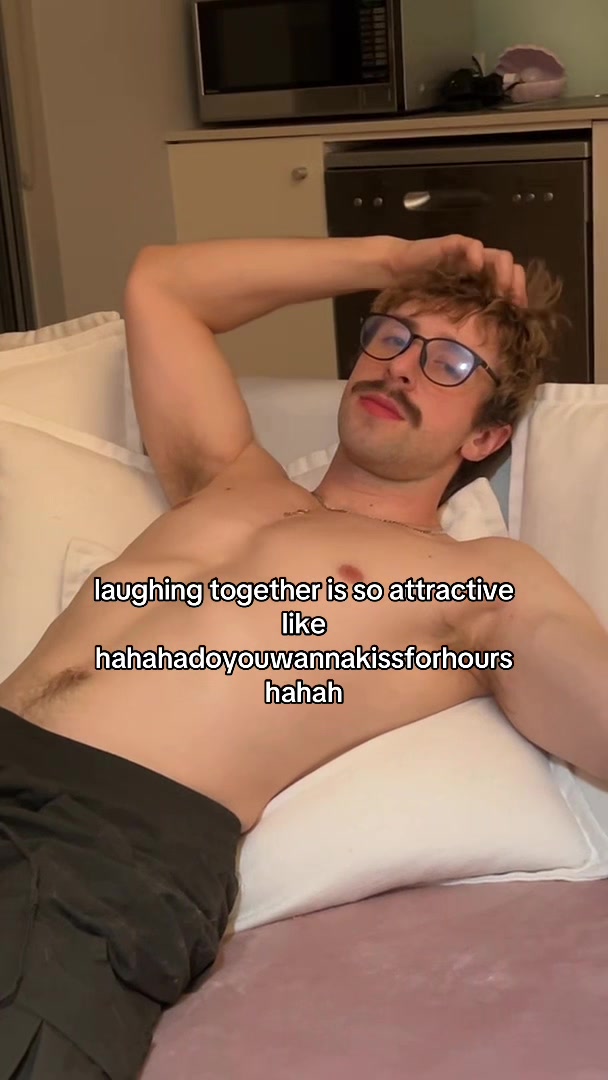 @himbo