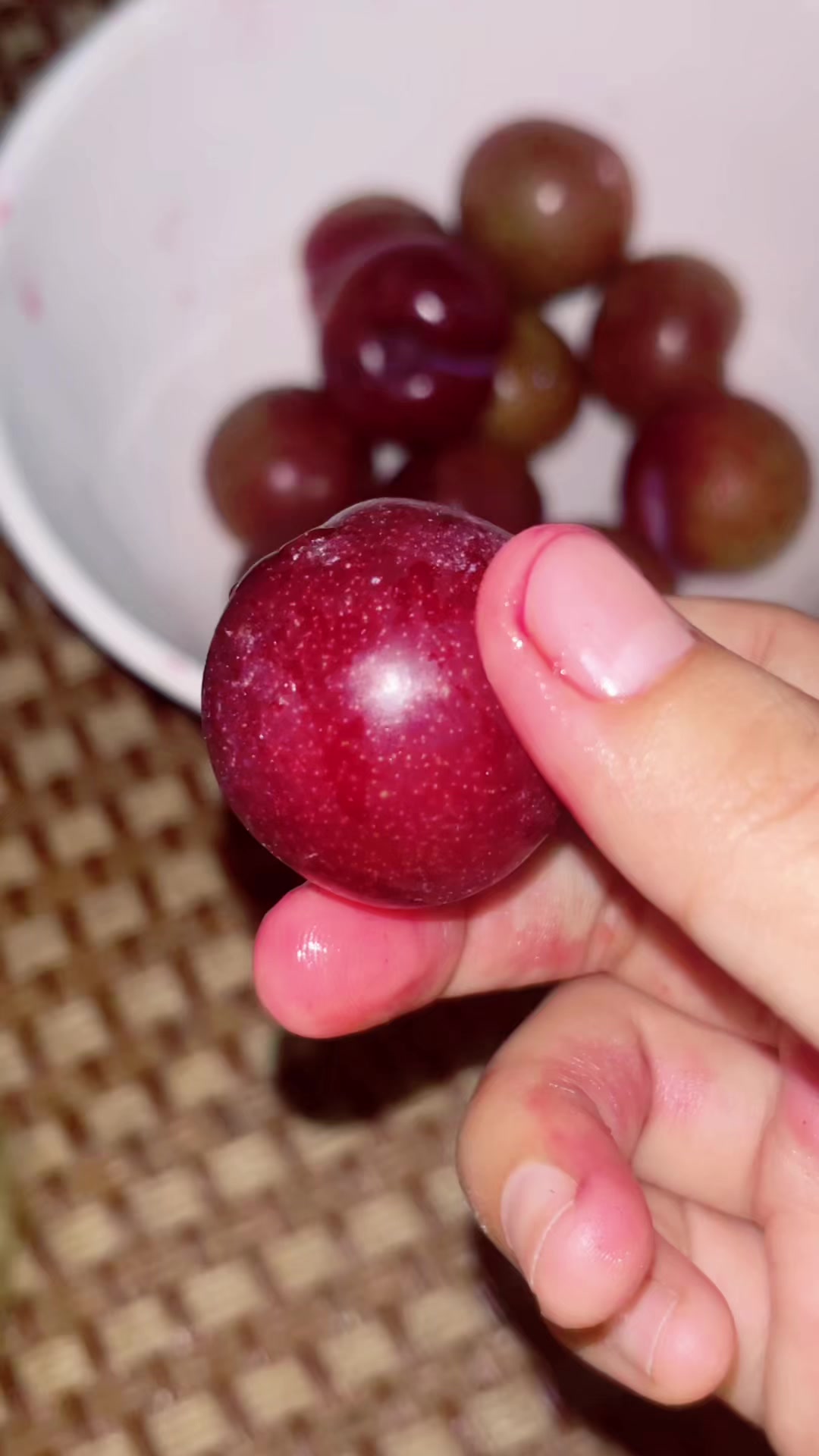 @May Thu Kha Linn 🍓