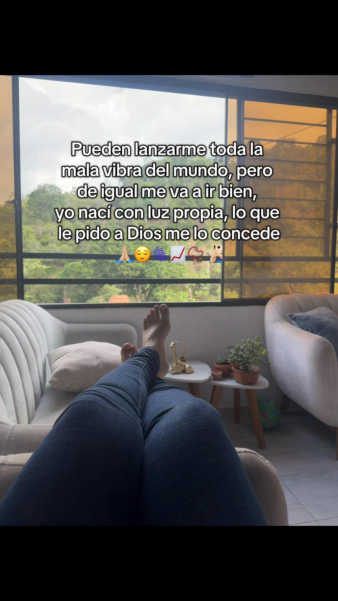 @Ladino🥀✨