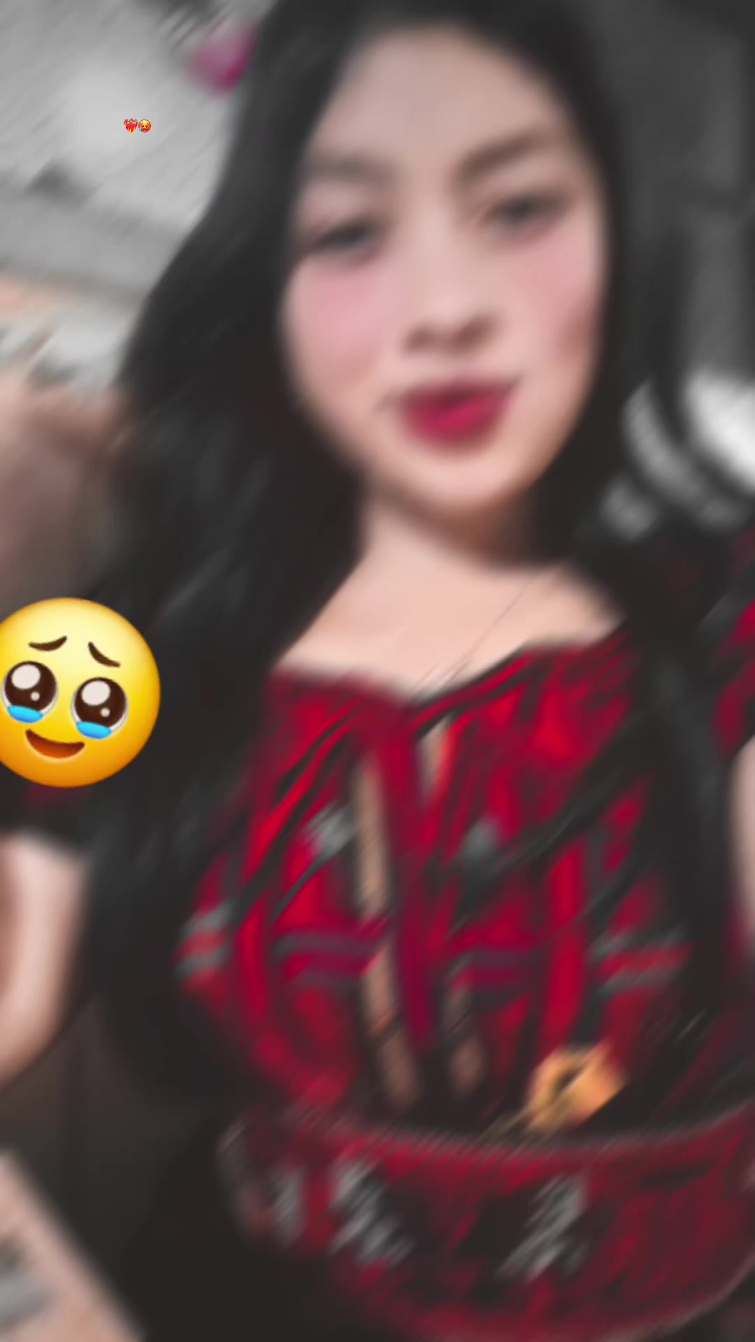 @★🦁🚀★Mirna😻&hearts;️💌