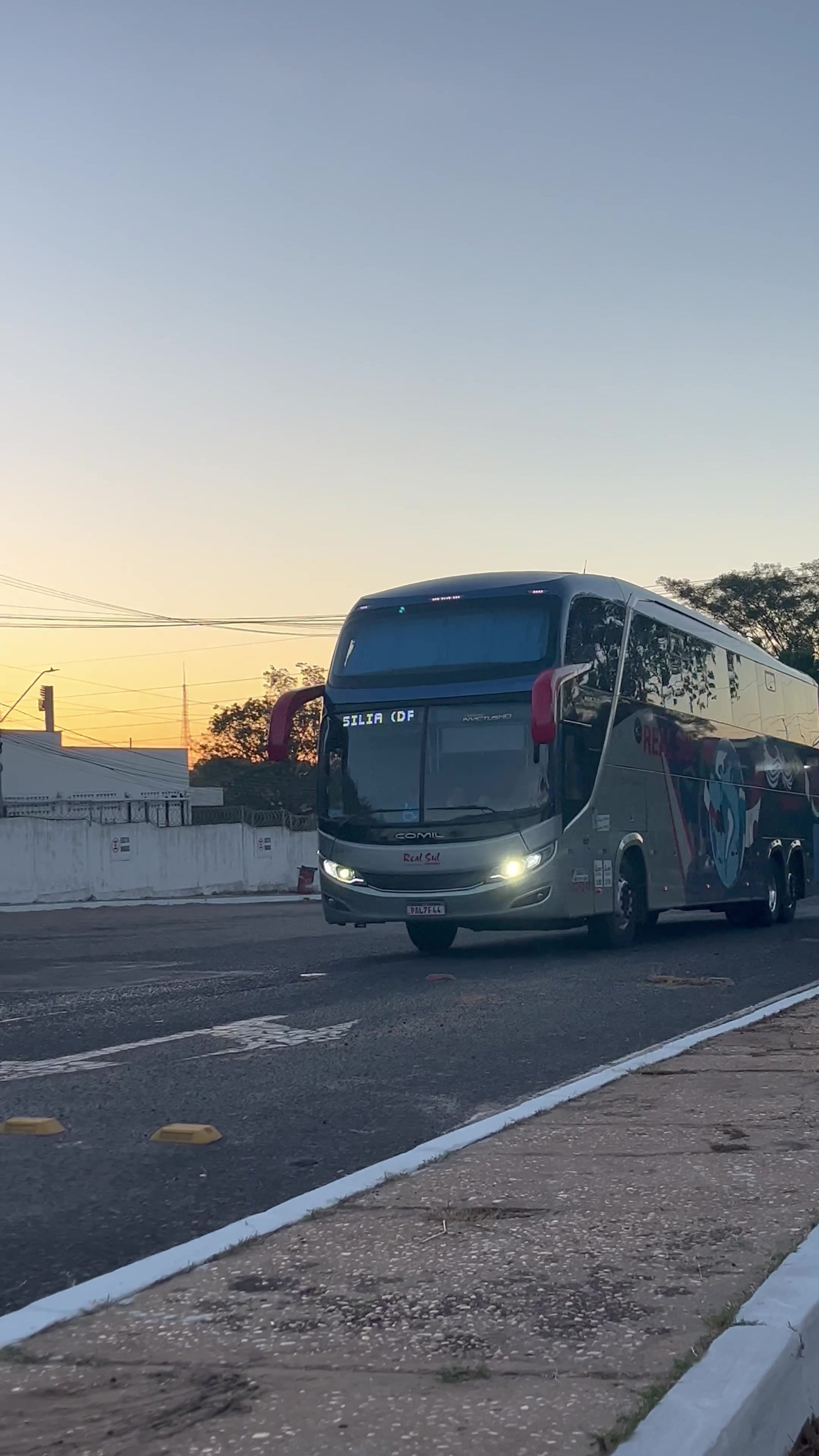 @Busologia Teresina