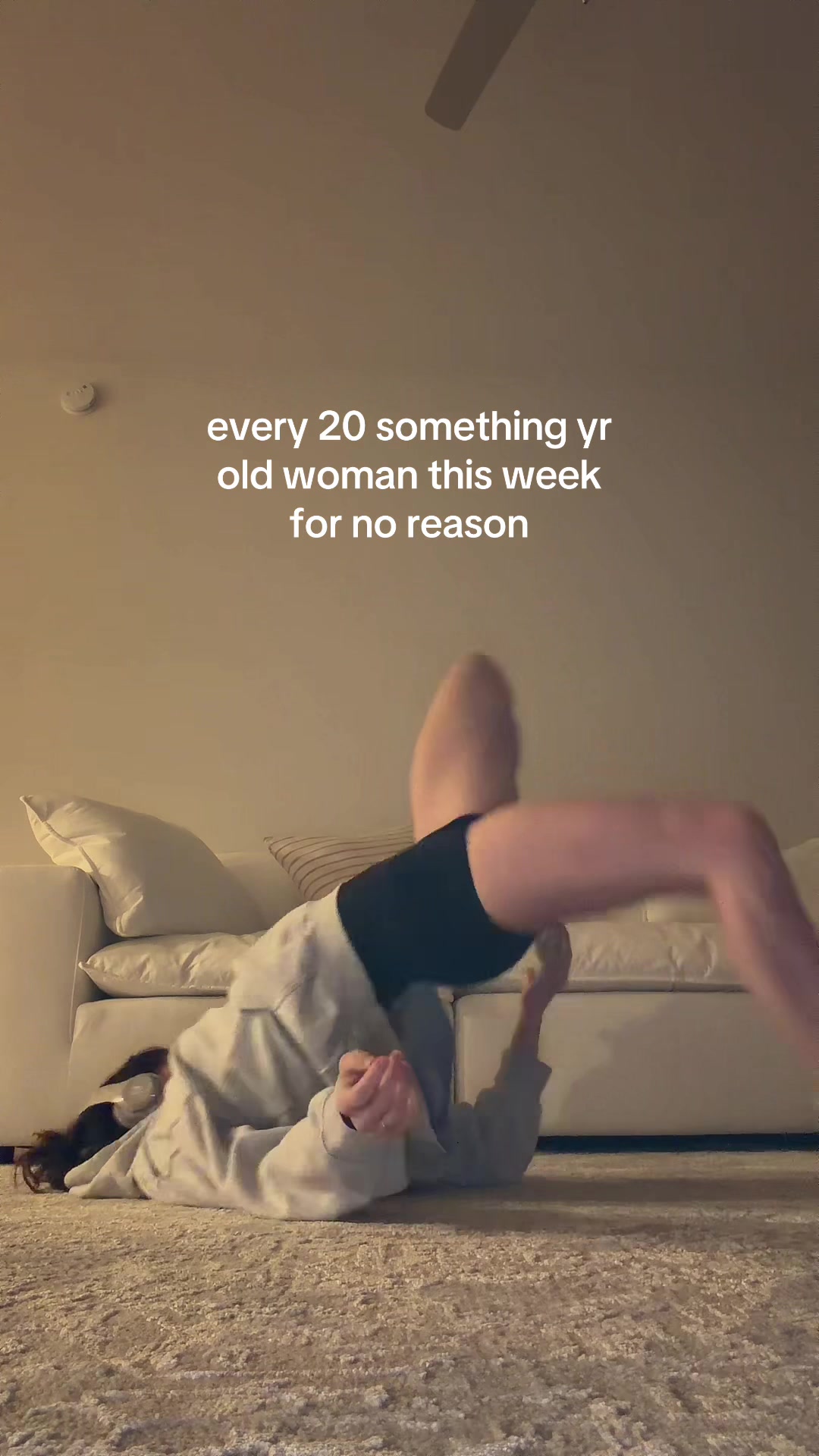 @Rach🤍