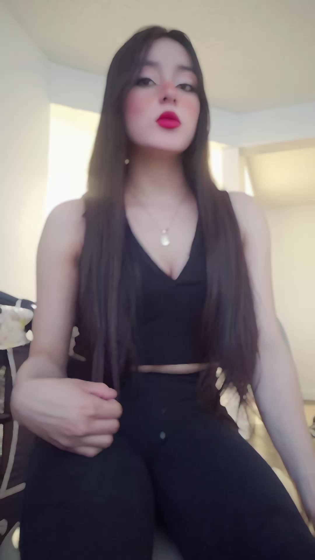 @🪐🪐🐰🐦flaquita 💖💖🐰🪼🪼