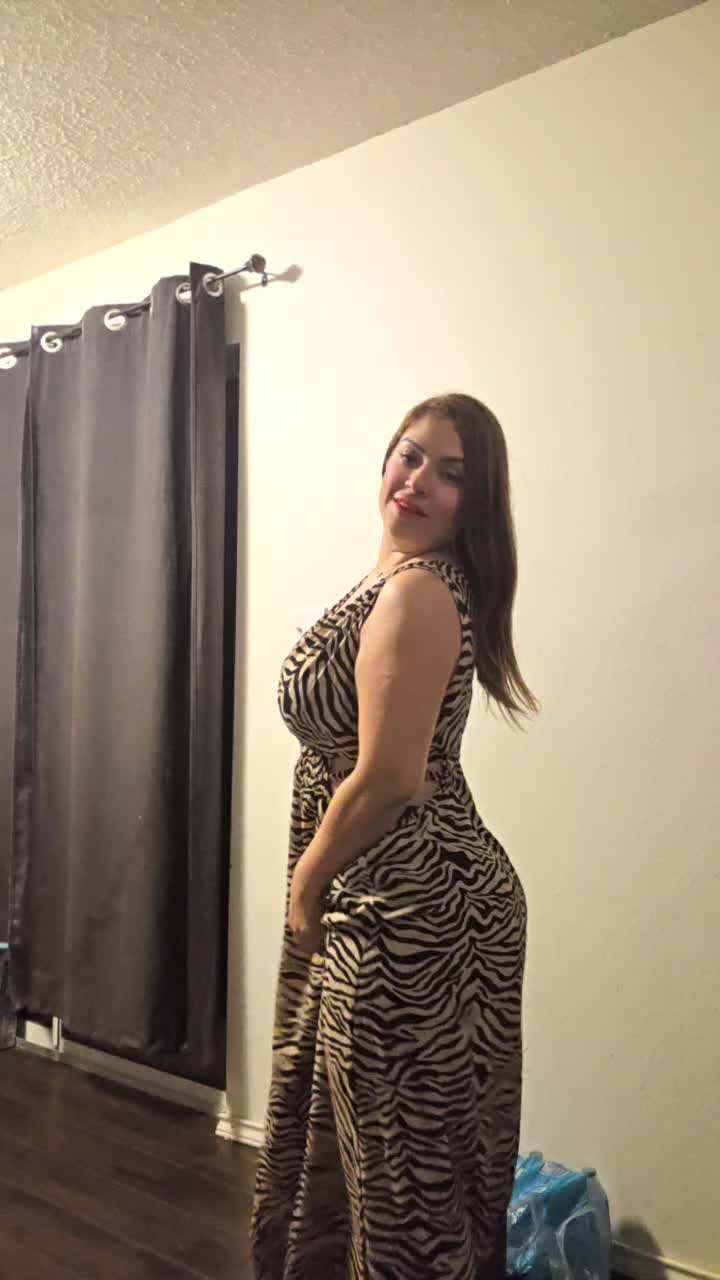 @cristina vasquez