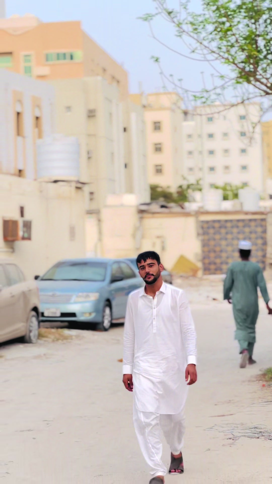 @Husnain Murtaza