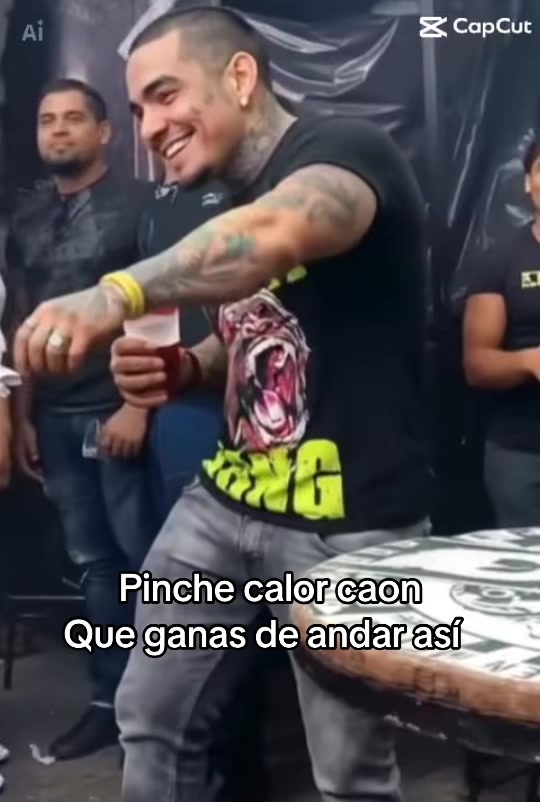 @Calliketzy