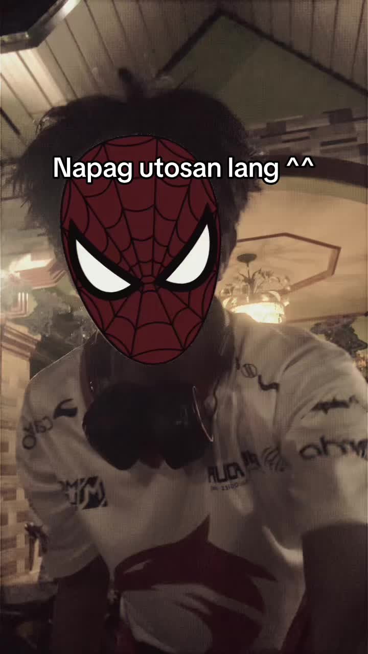 @Early bird