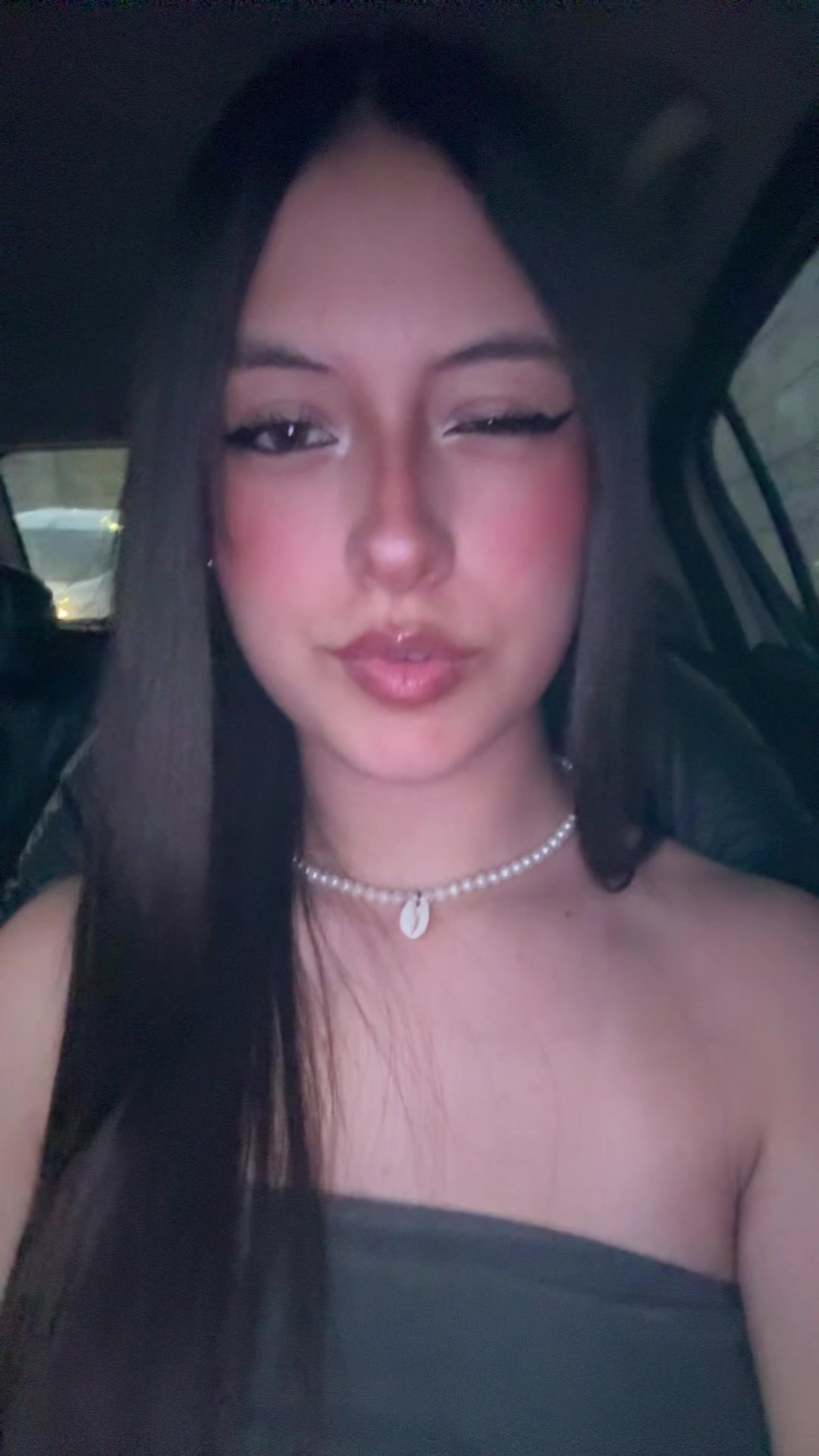 @𝐂𝐚𝐭𝐚𝐥𝐢𝐧𝐚 🤍