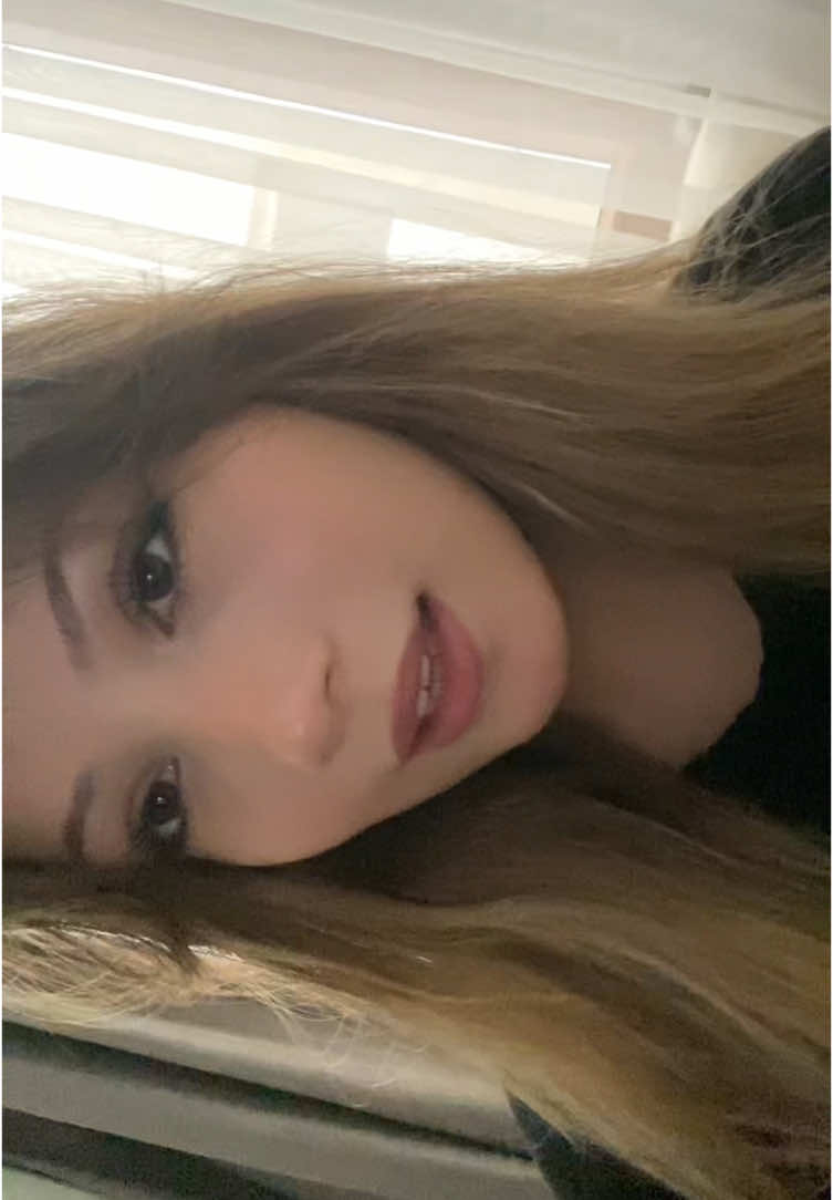 @N!l