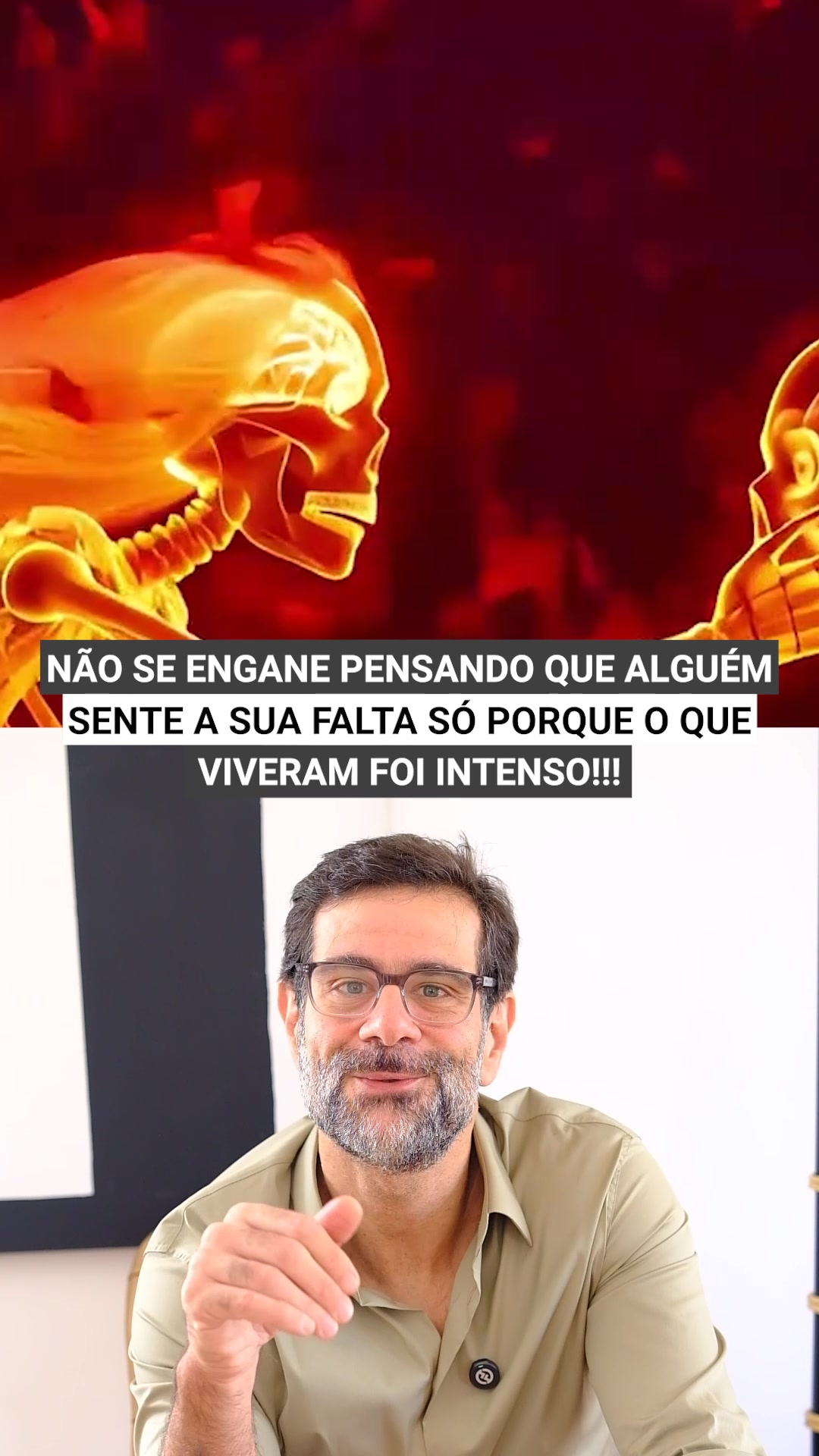 @João Guilherme Amatti