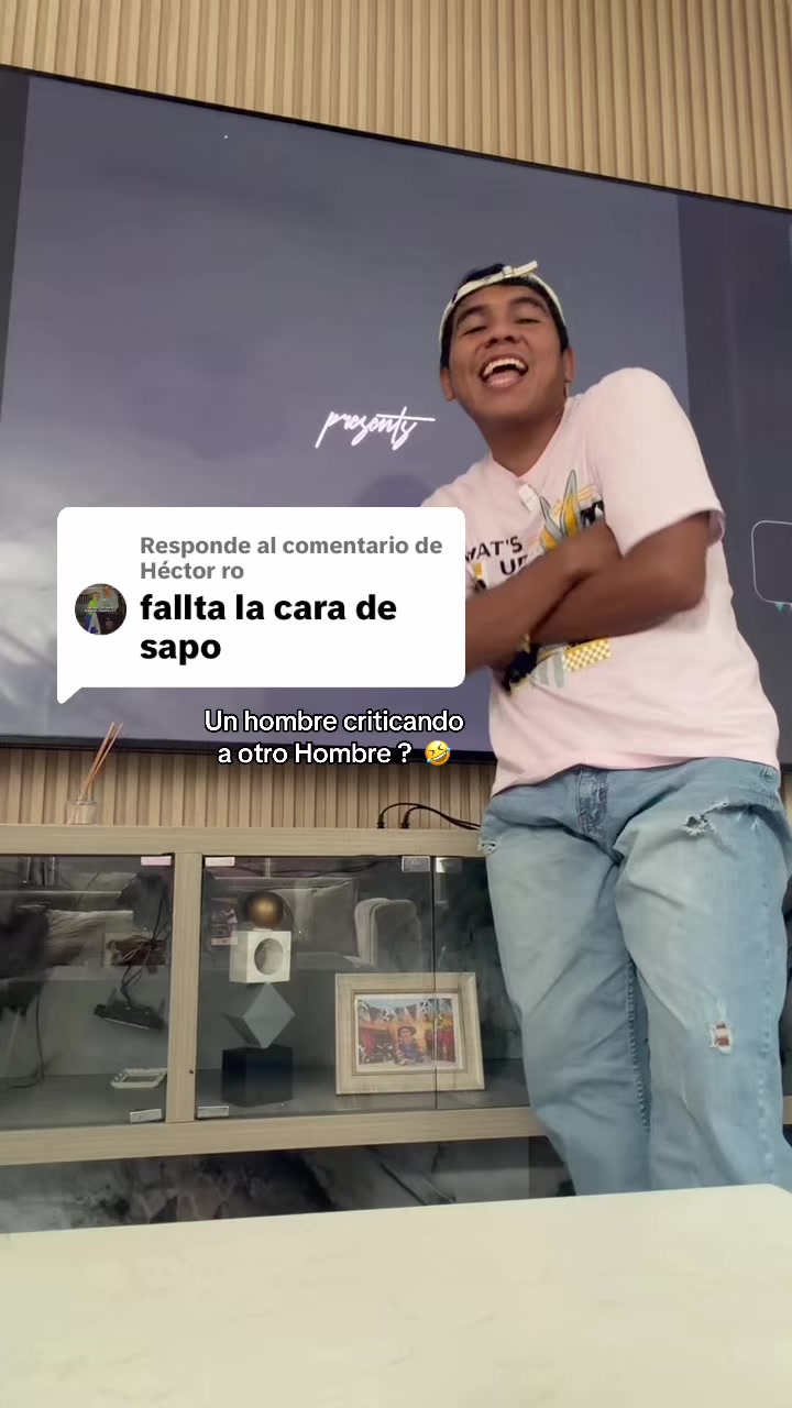@Kevin Nasevilla