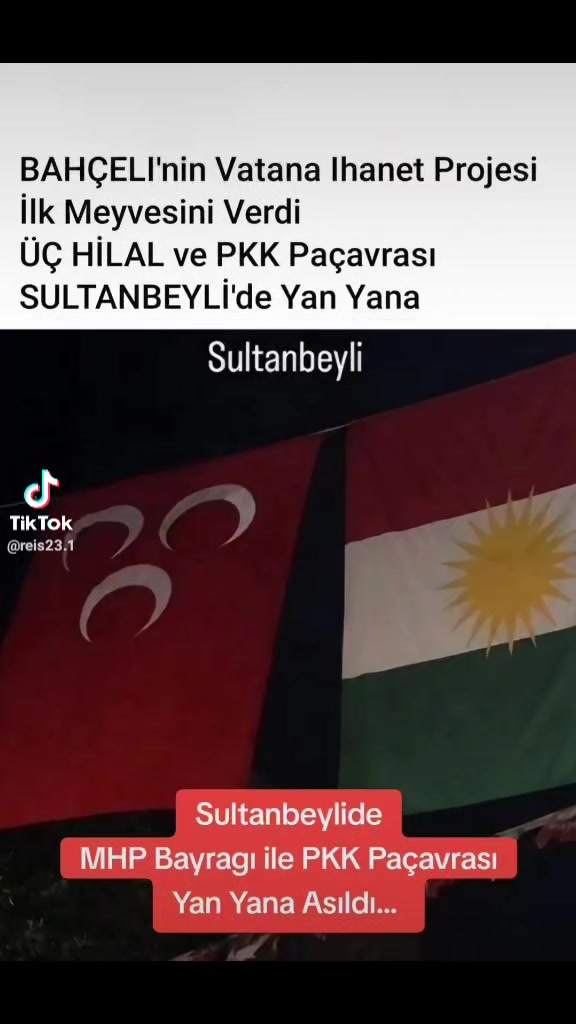@BİGALI 17 &Ouml;ZCAN YAVUZ