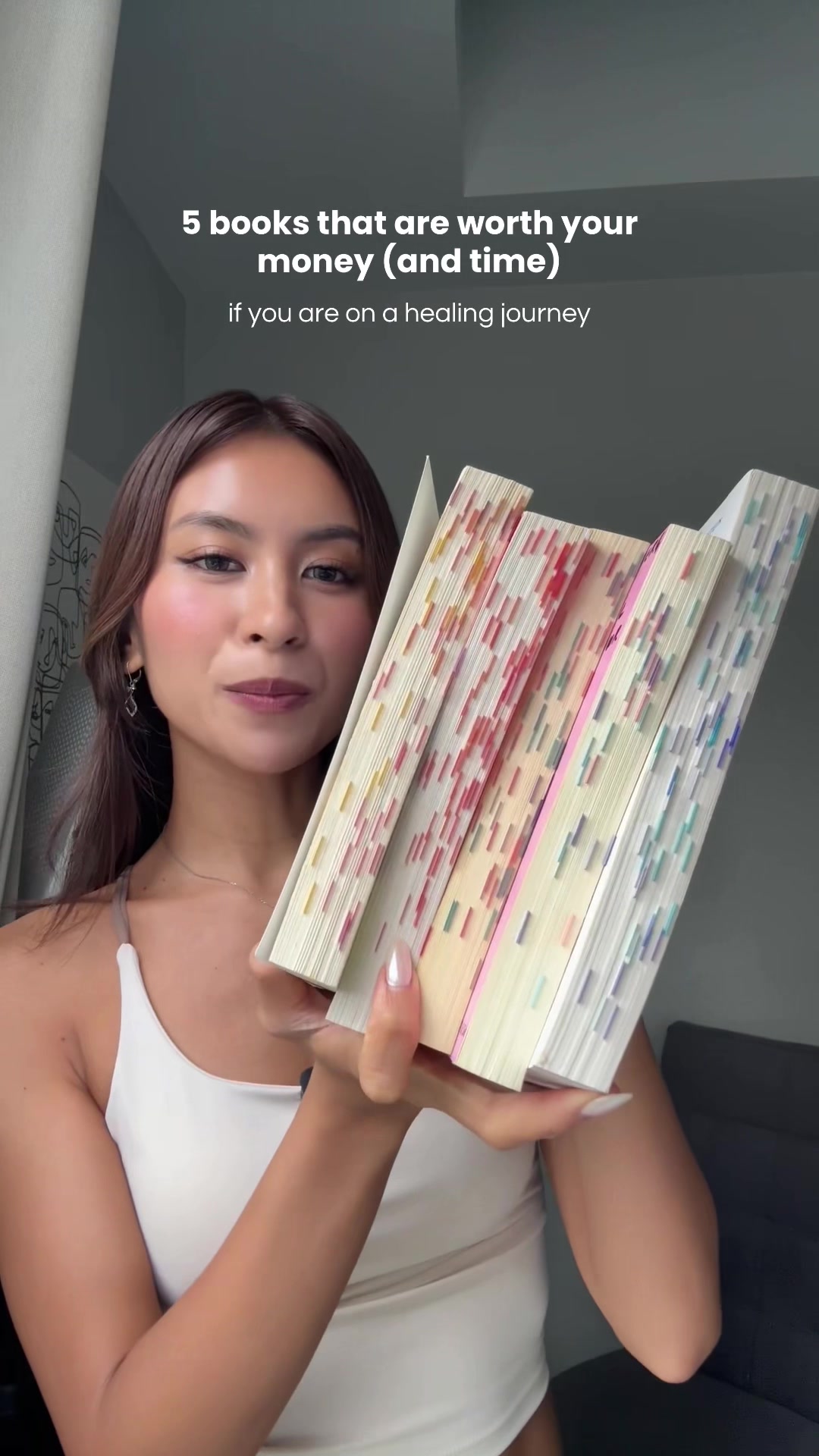 @jazrylgayeta_ on ig