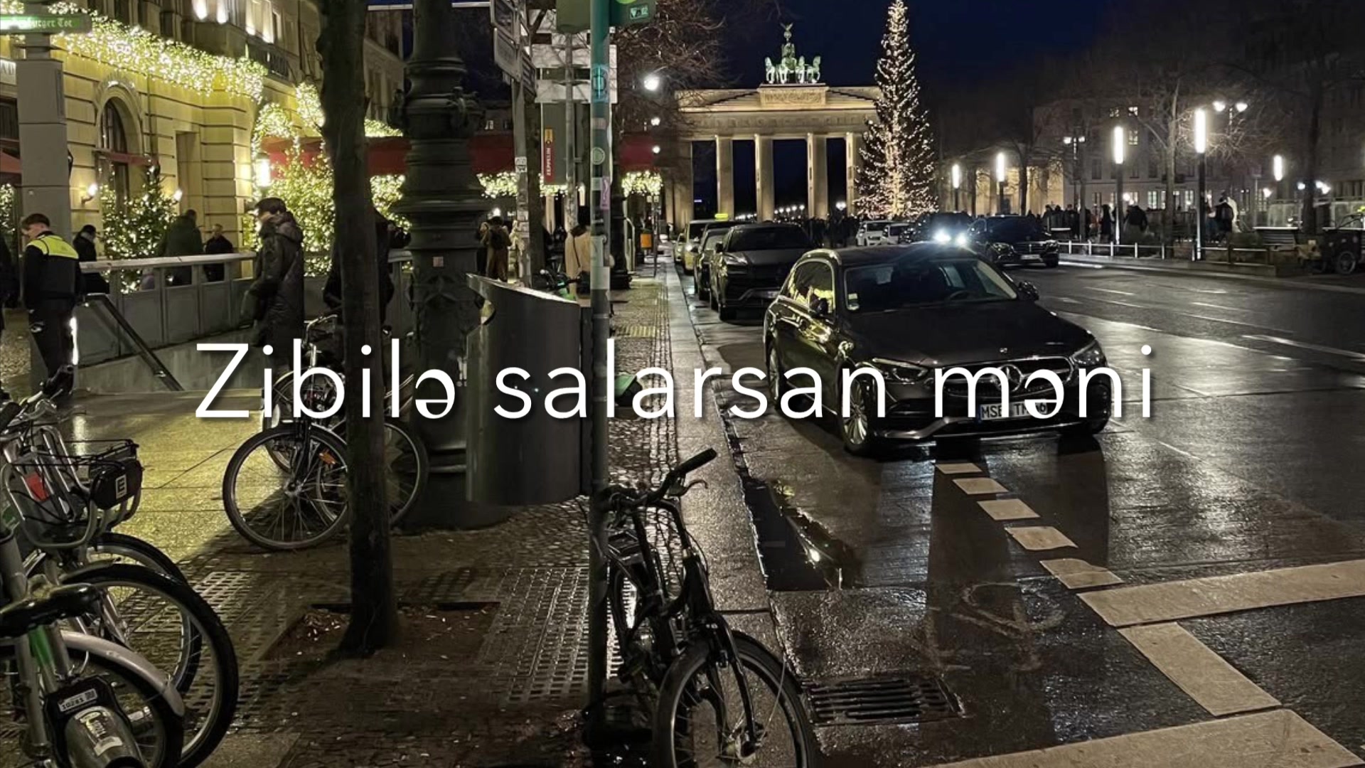@𝐋𝐲𝐫𝐢𝐜𝐬𝐦𝐚𝐦𝐞𝐝𝐨𝐯 🎶