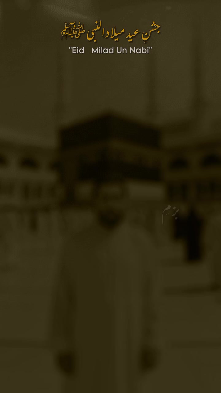 @🕊️Manawar shah🕊️