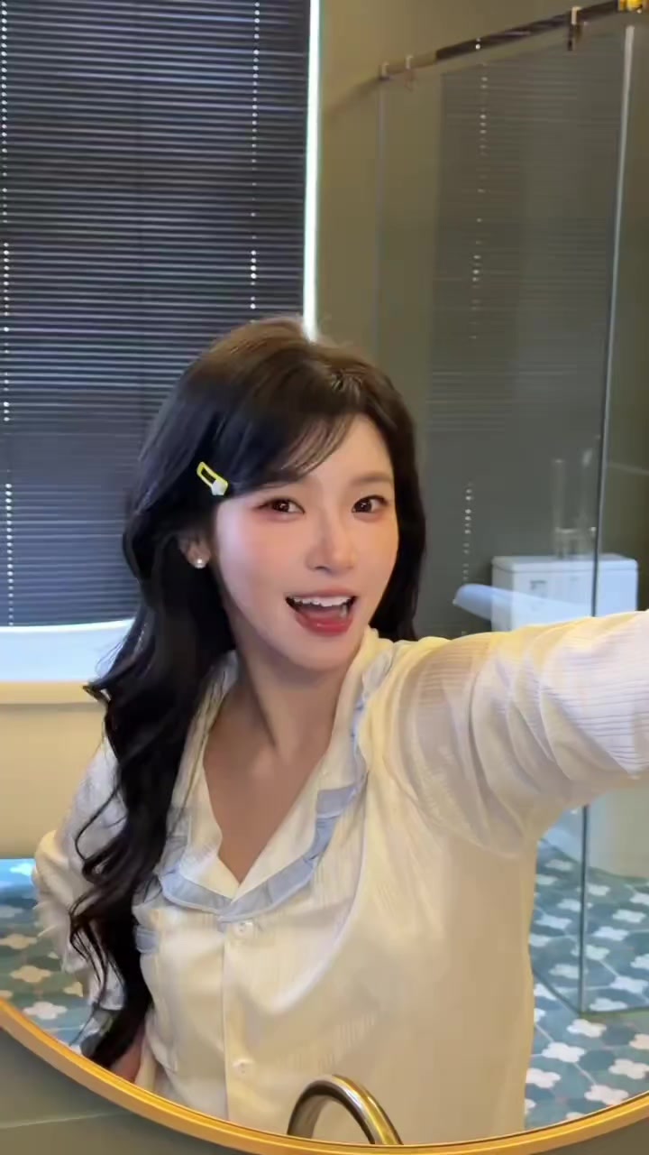 @Xiao Xianzi 小仙子🧚🏼♀️
