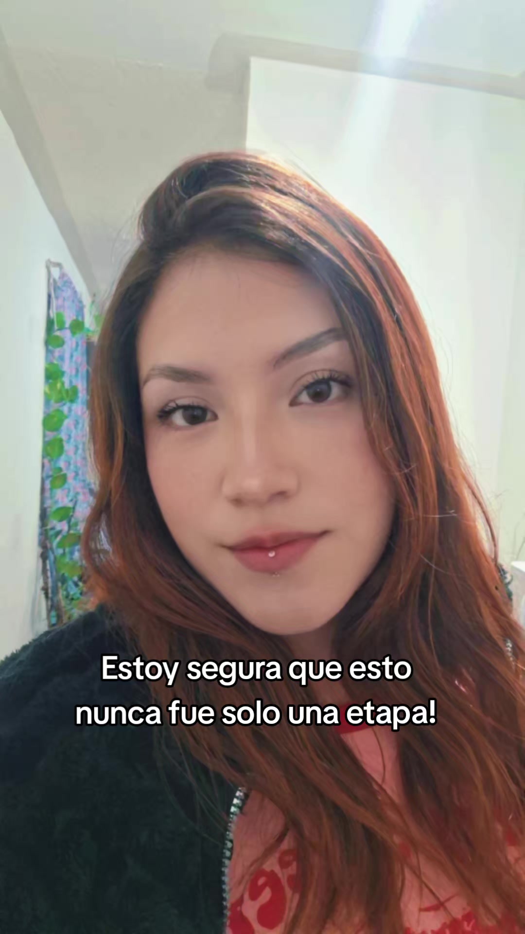 @lupita Fitta