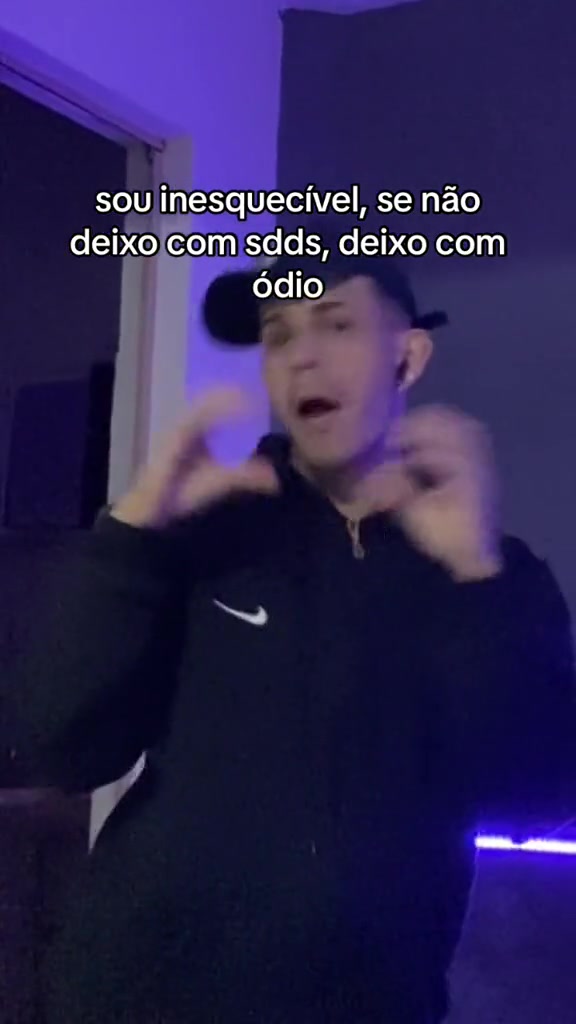 @HUFF 🇧🇷