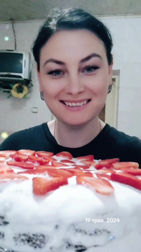 @Tanya Shapoval