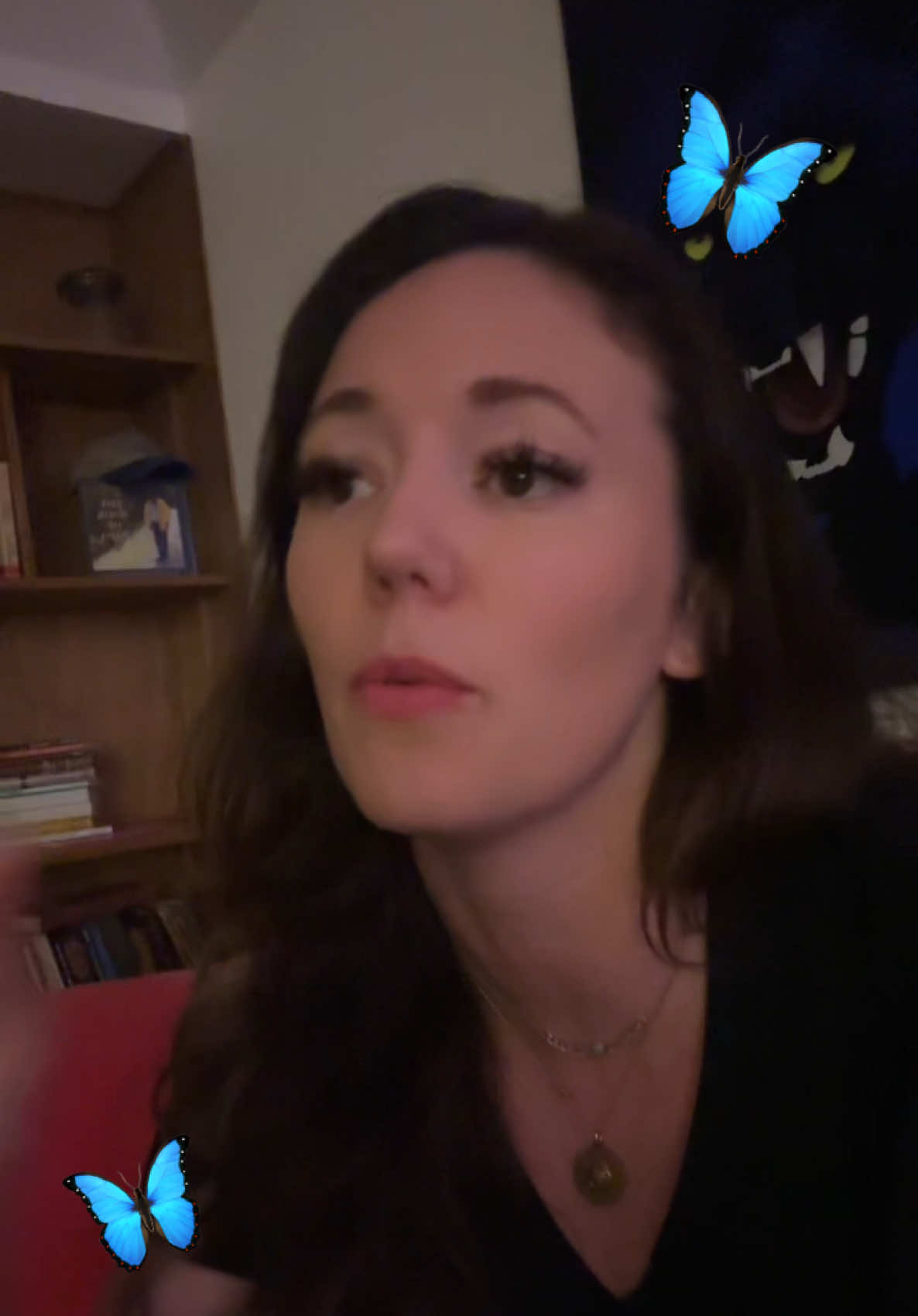 @33