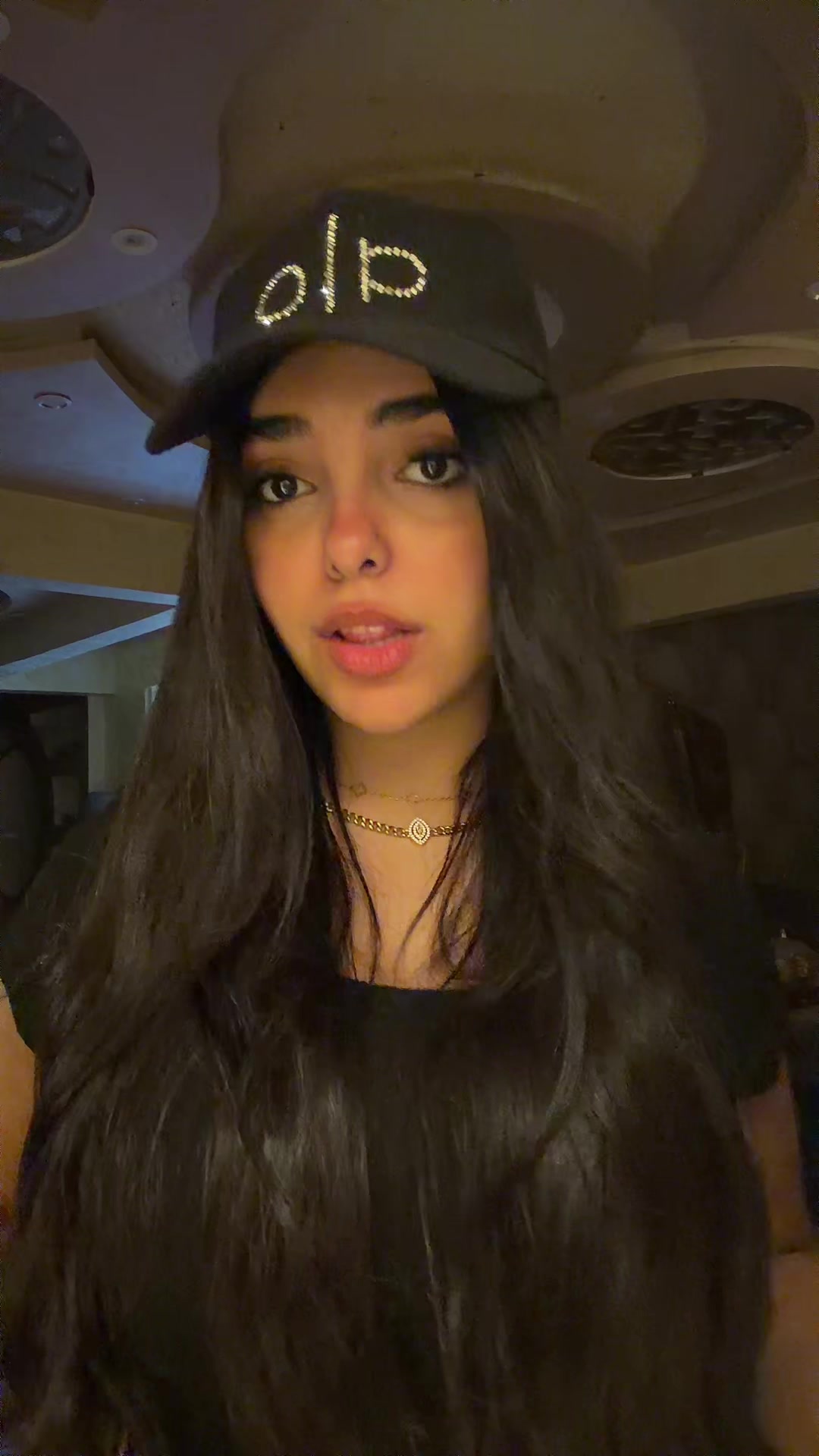 @𝒥ℴ𝒿𝒶🦋