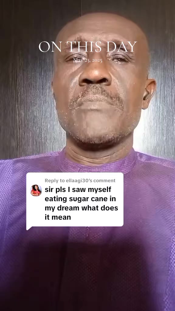 @Favour Ebonine