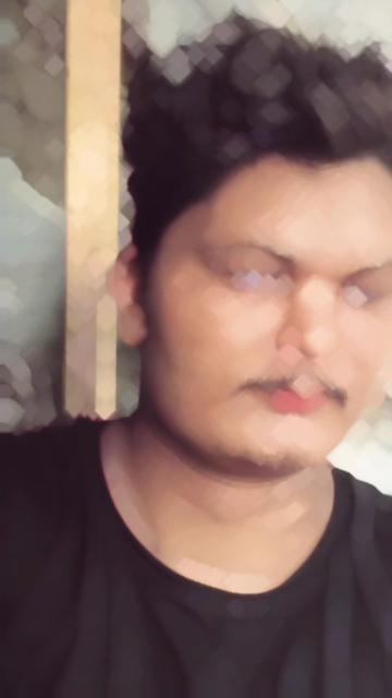 @🌿پینڈ آلا کاکا 🍂