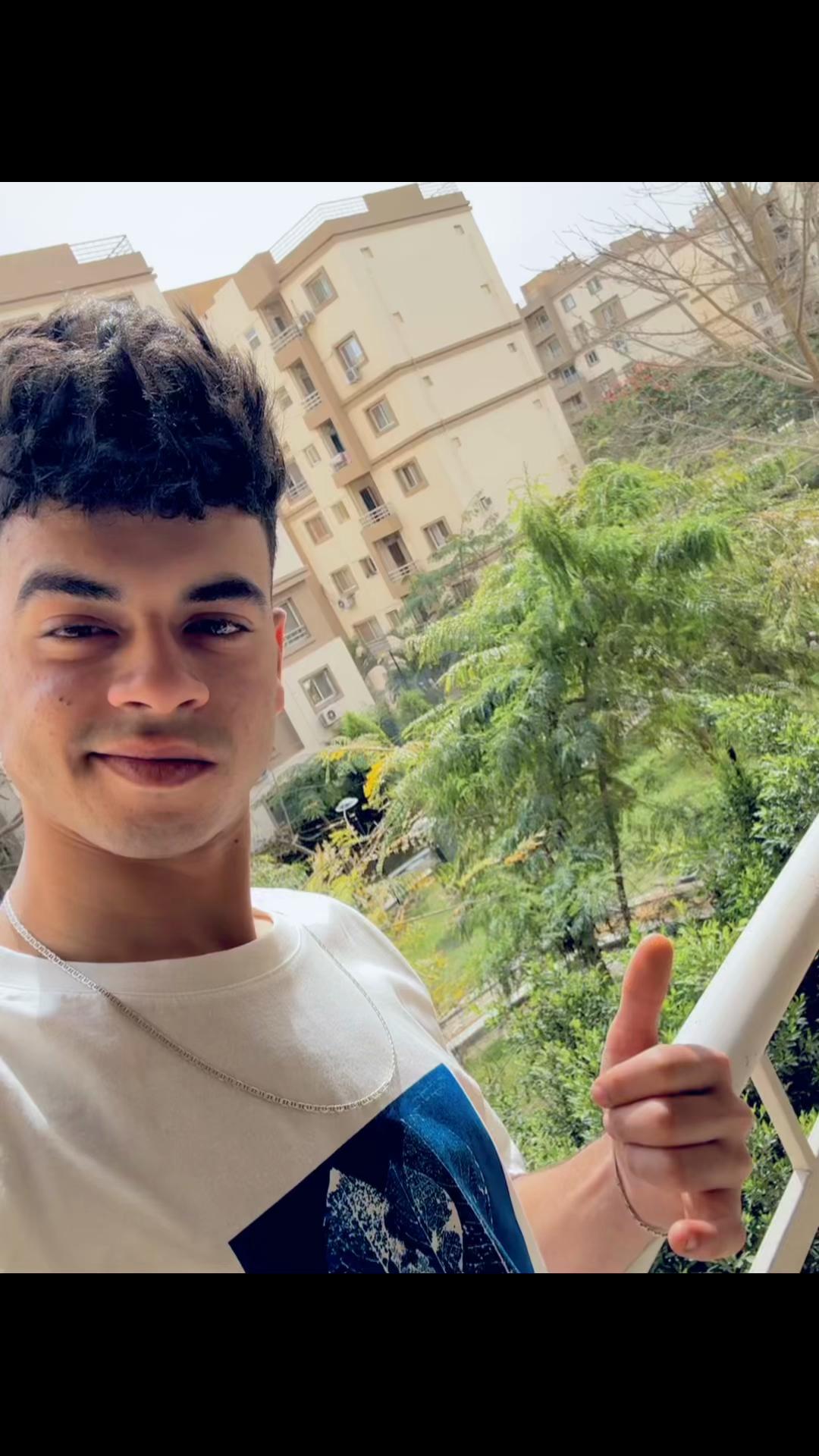 @حـــــســـ🐺ن