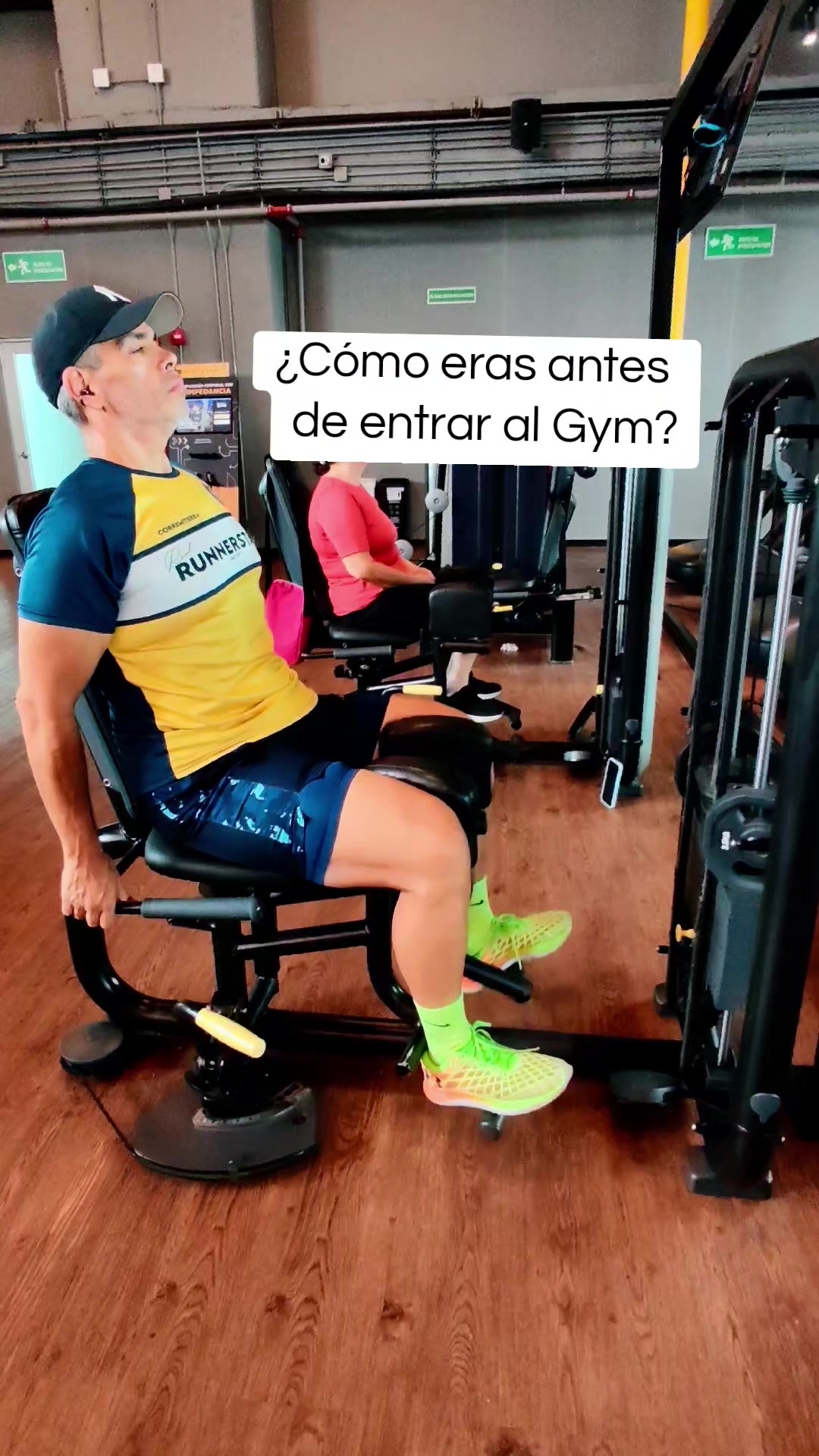 @Oscar E Antol&iacute;nez
