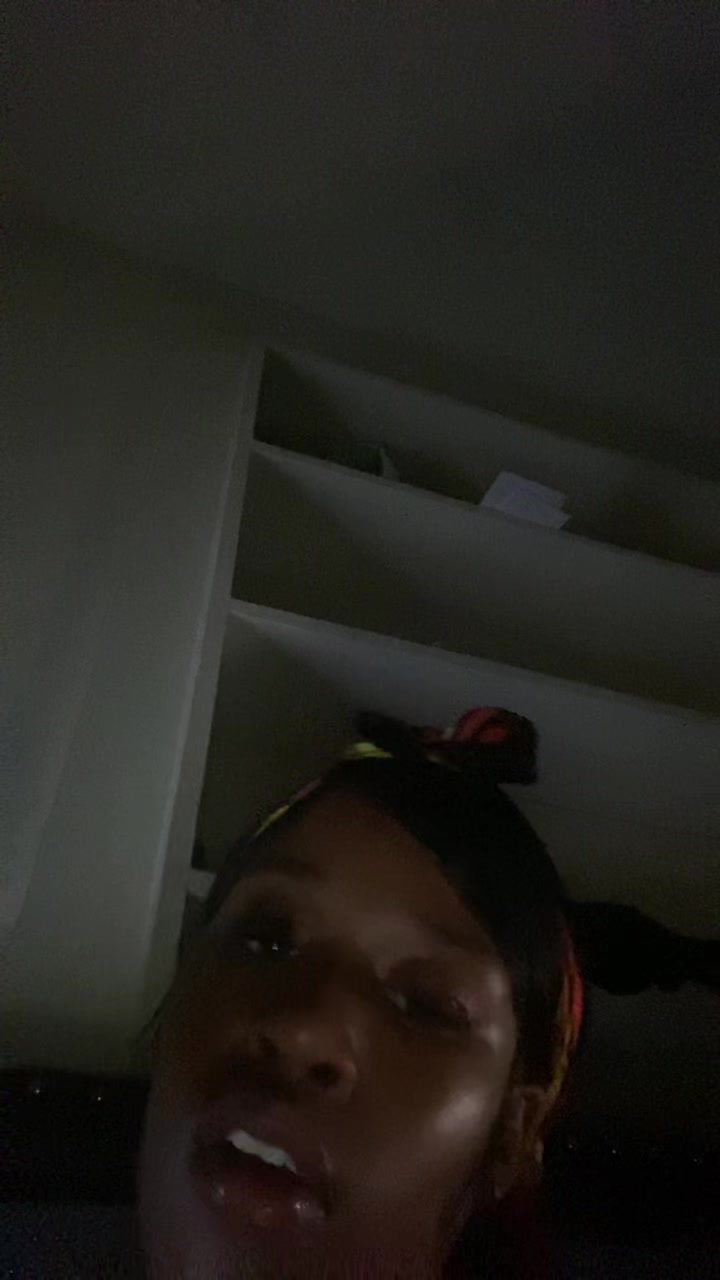 @unknownzay27