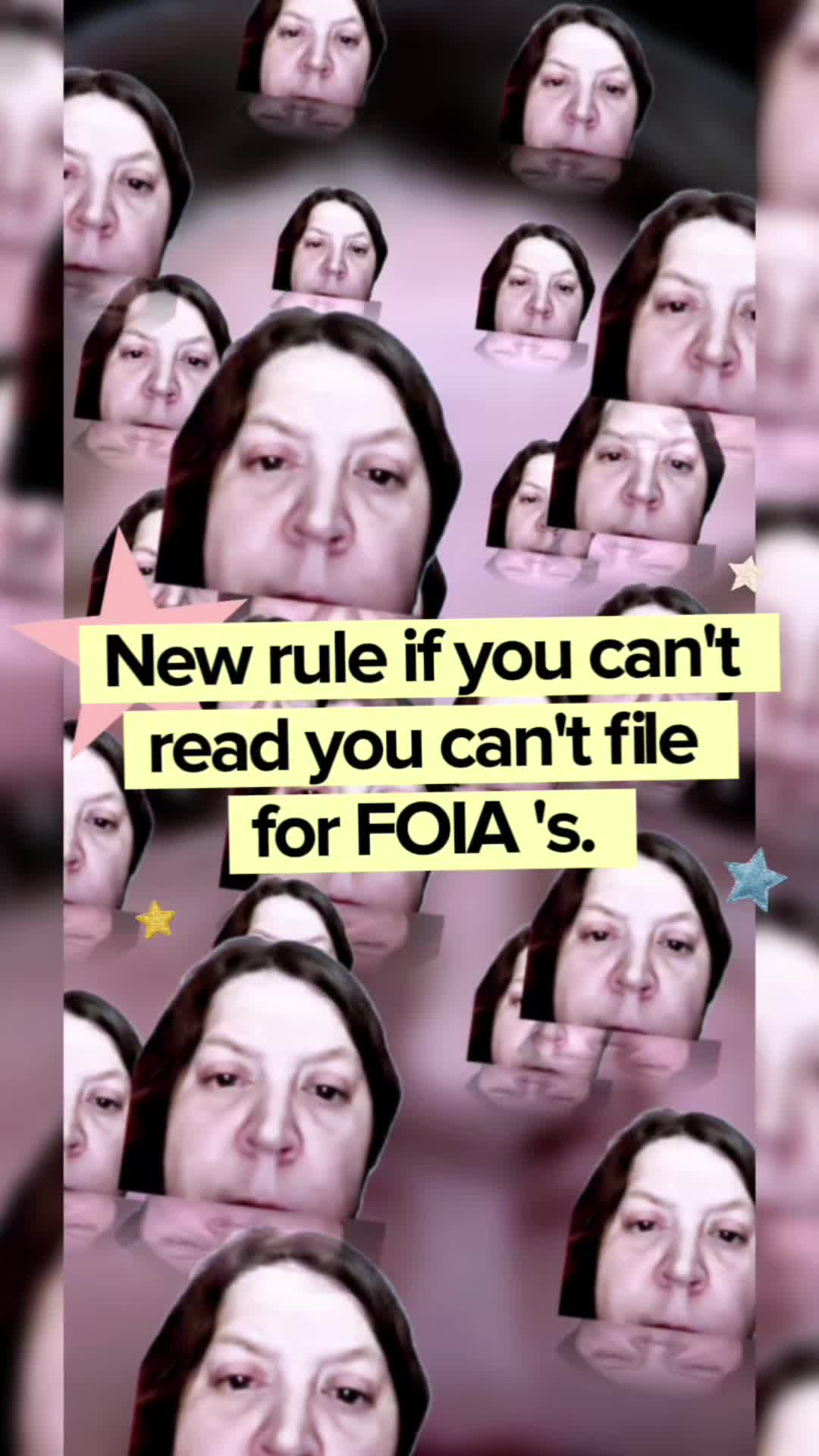 @Laura2.0