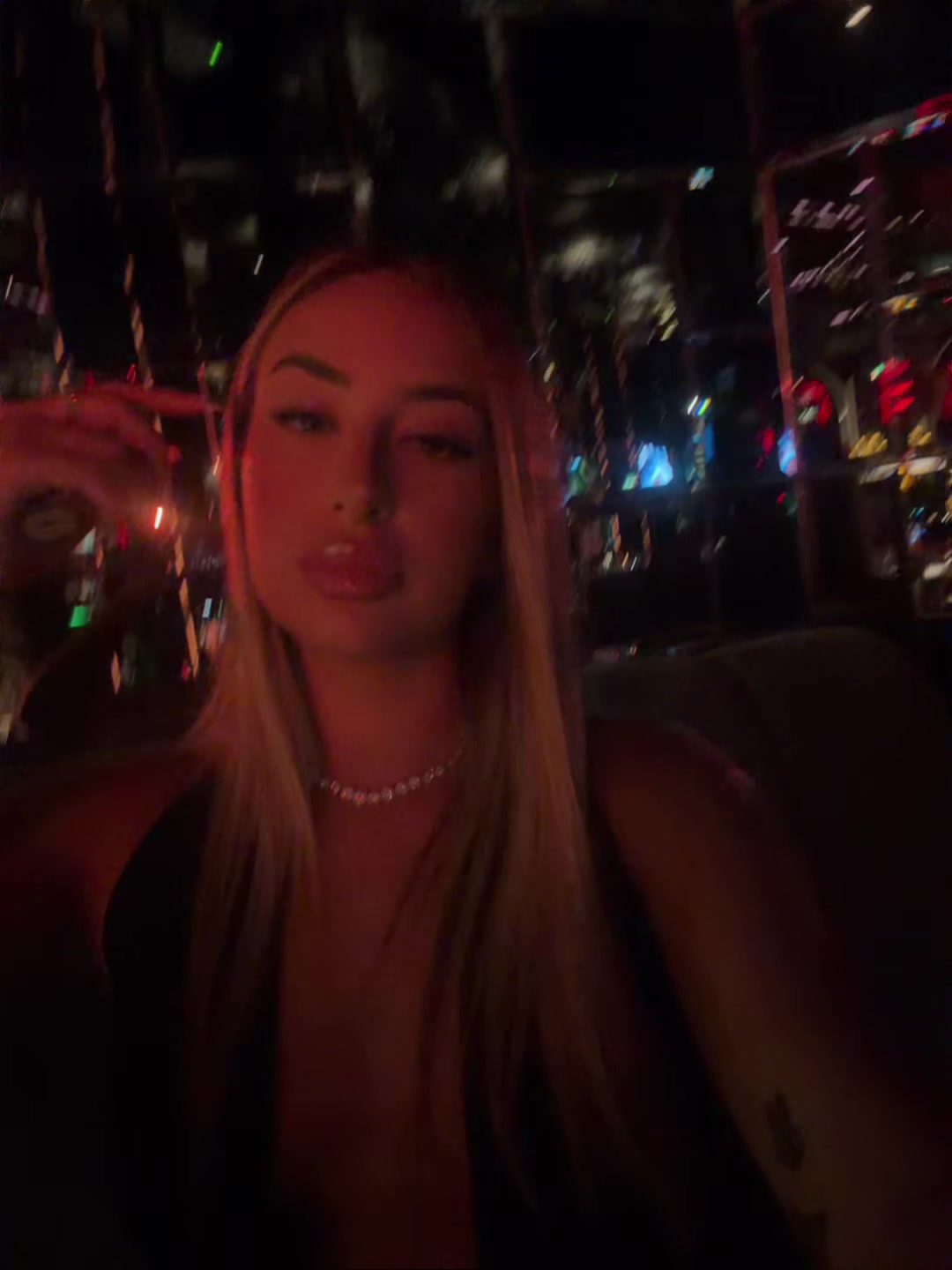 @aurora_vaianii