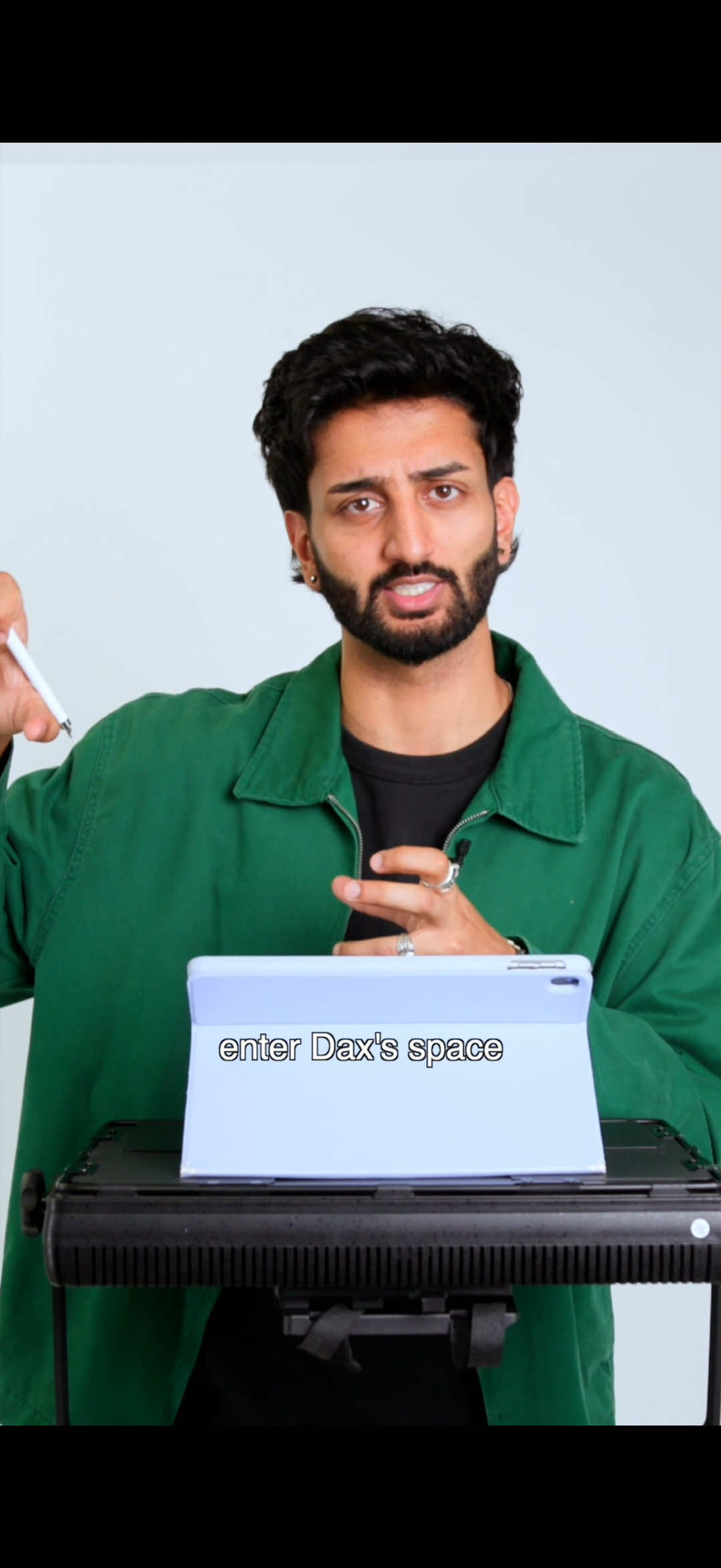 @Yuvi