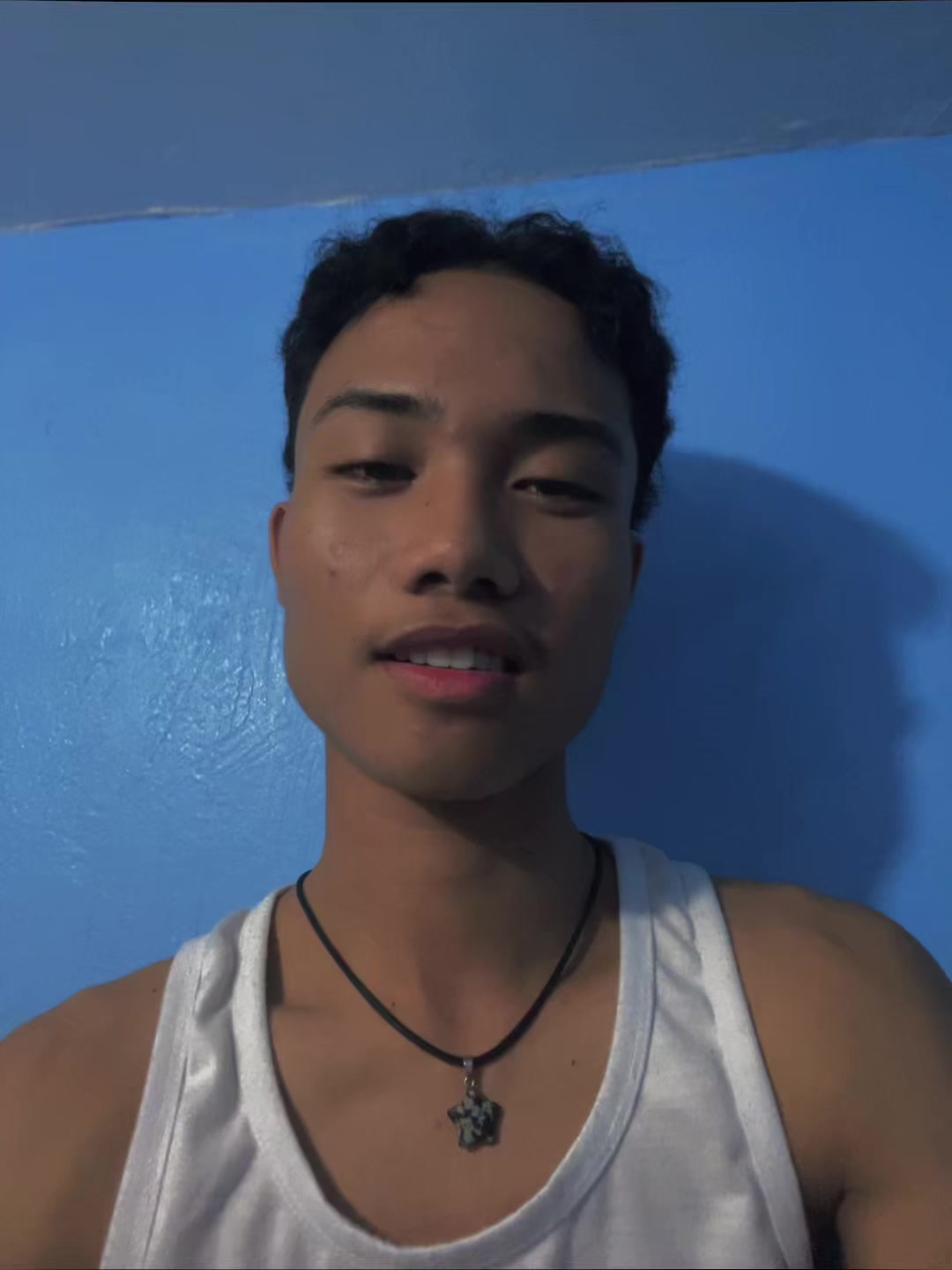 @Jeyyy