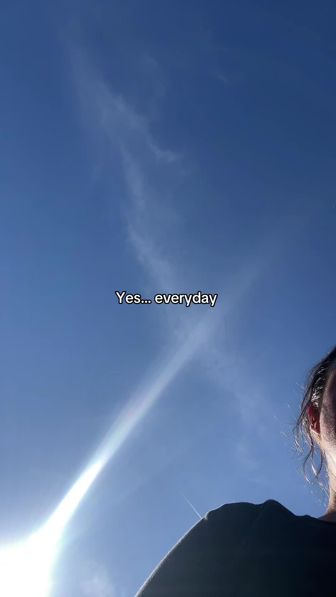 @A M B E R 🗝️