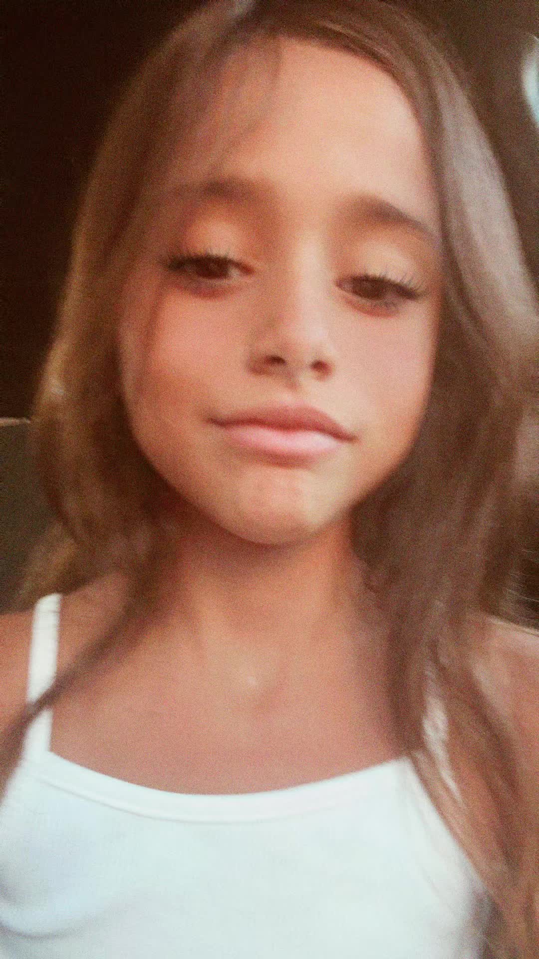 @dayanaesp8