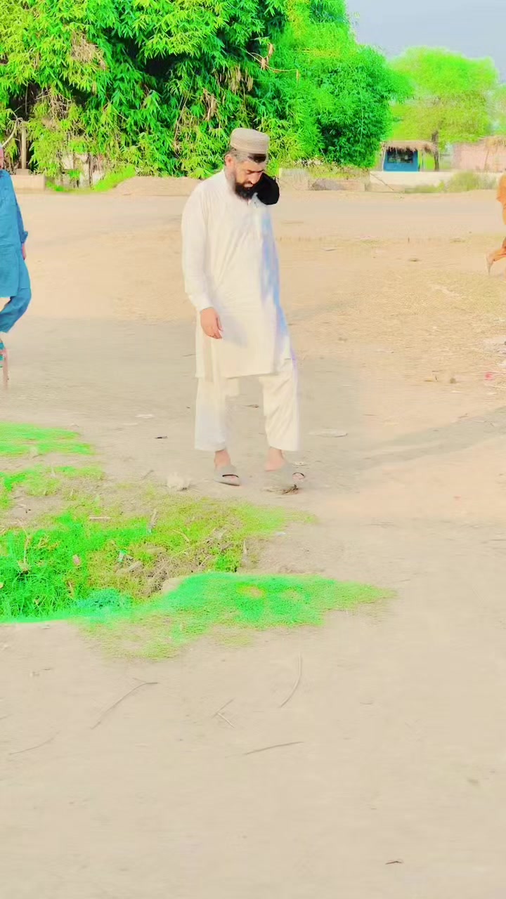 @علی حــــــن🫅