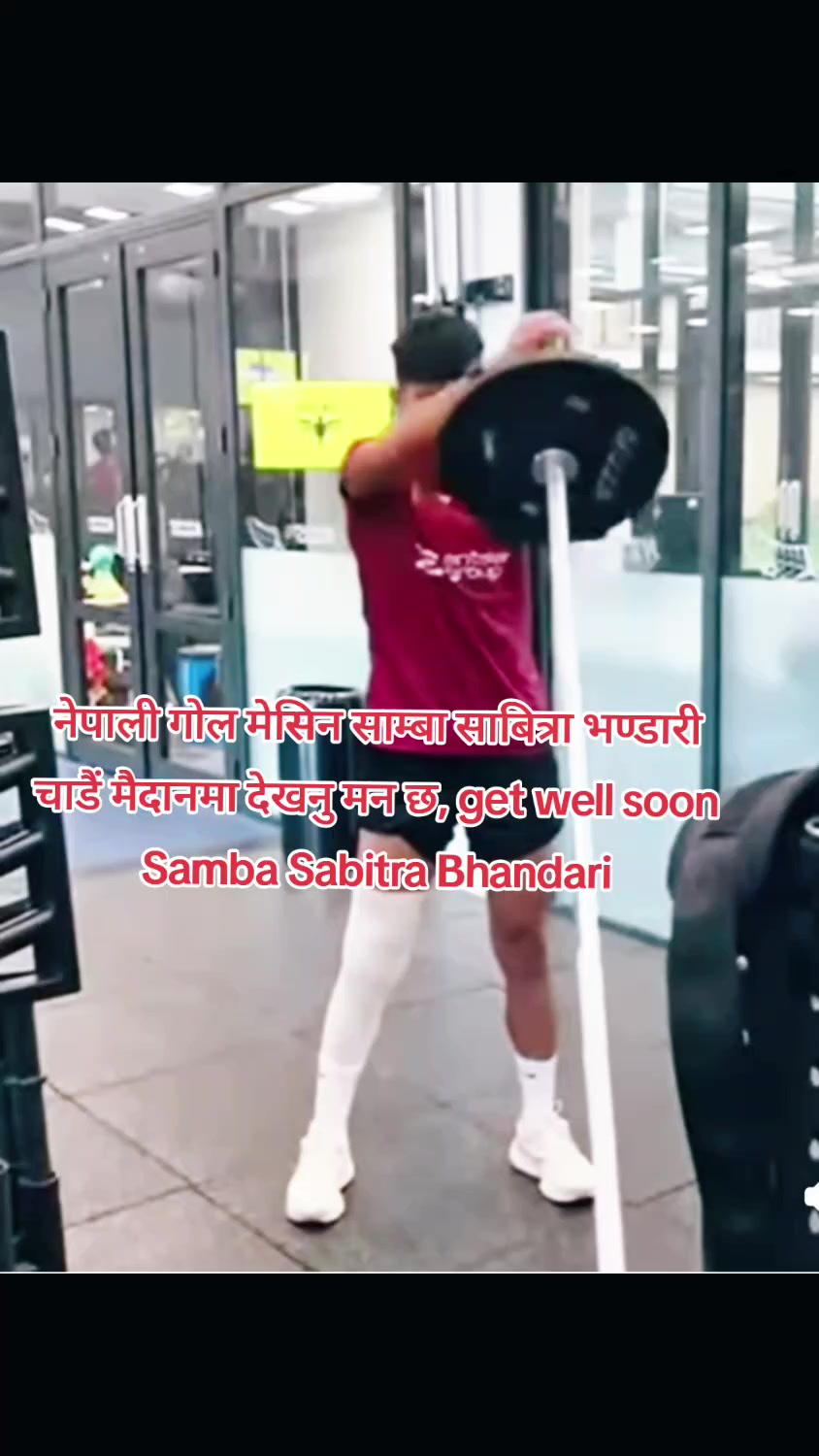 @sport lover⚽️🏐🏏💫🇳🇵