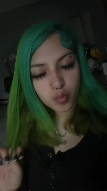 @๐ฆ๐ช๐ต๐ต๐