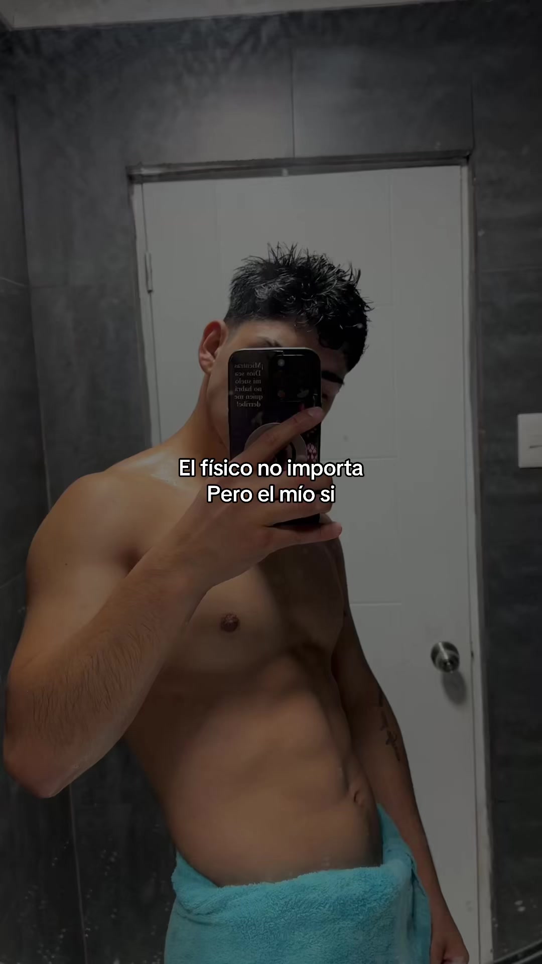 @Max🤴🏽