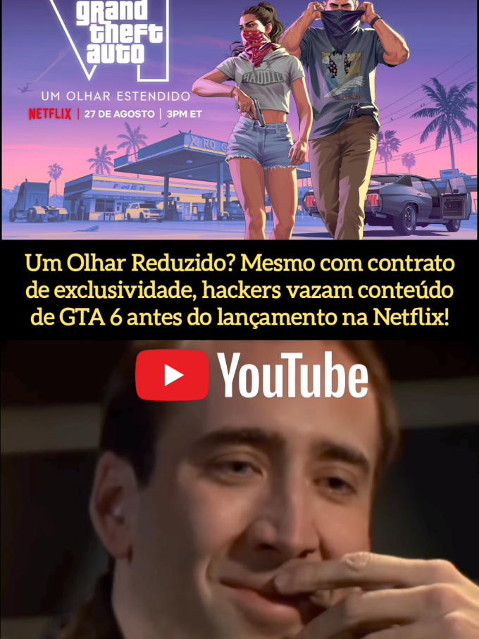 @Julinho Play