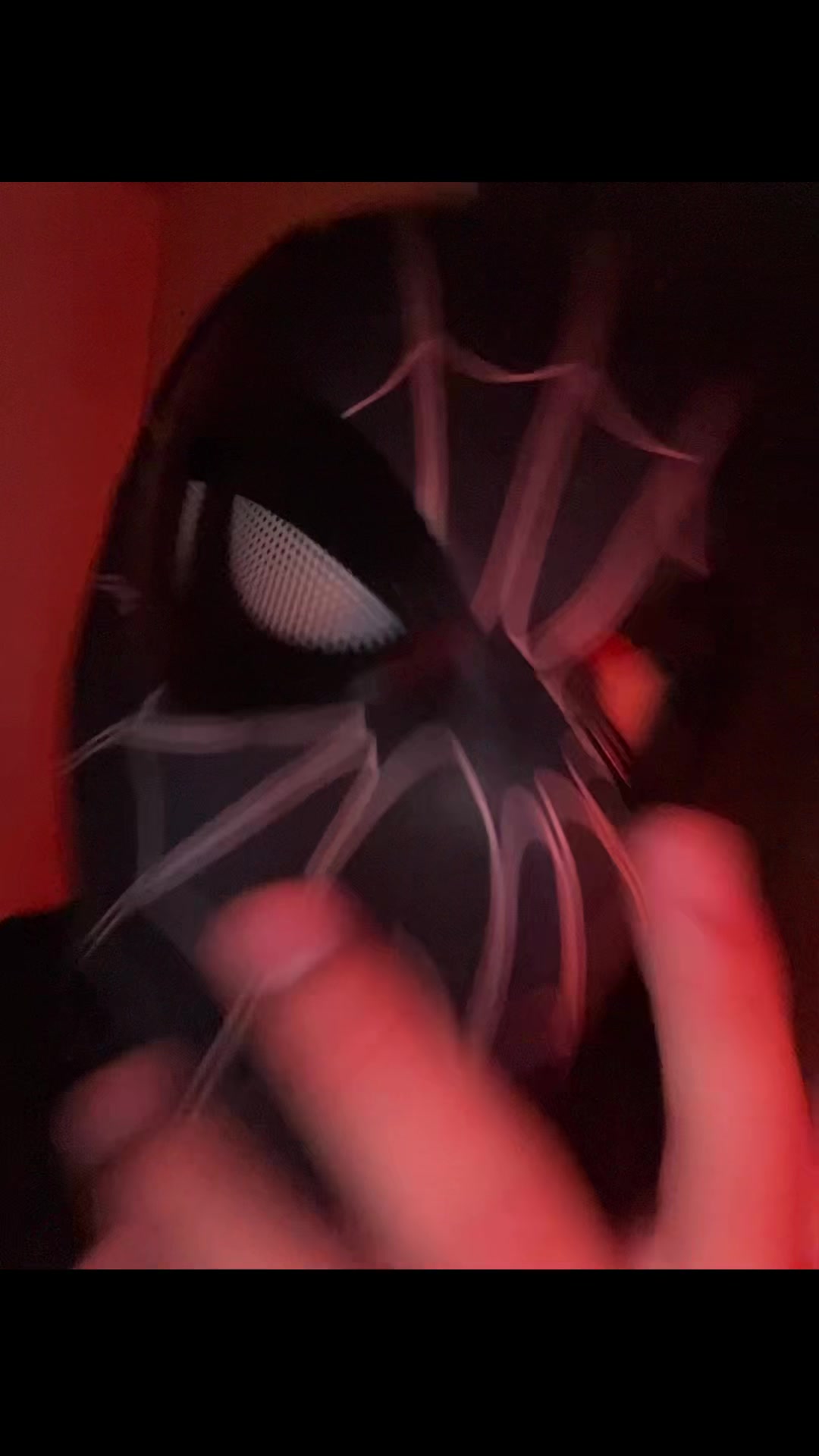 @compa_spider