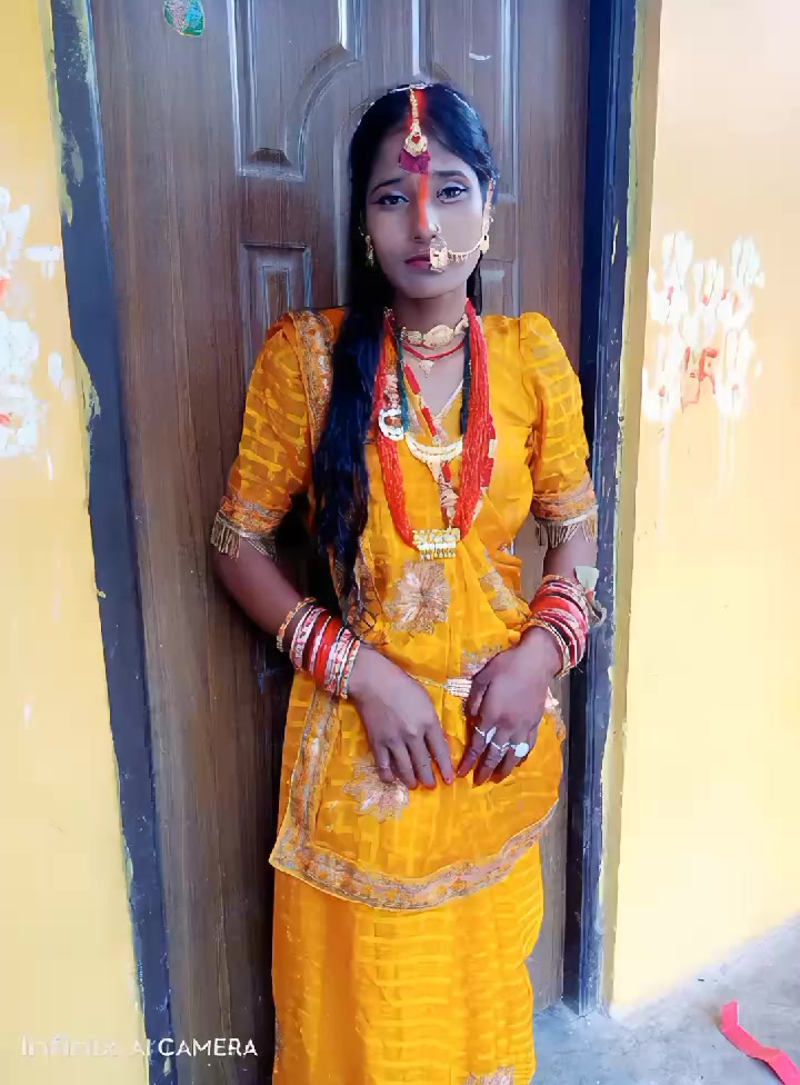 @Manisha Singh 45