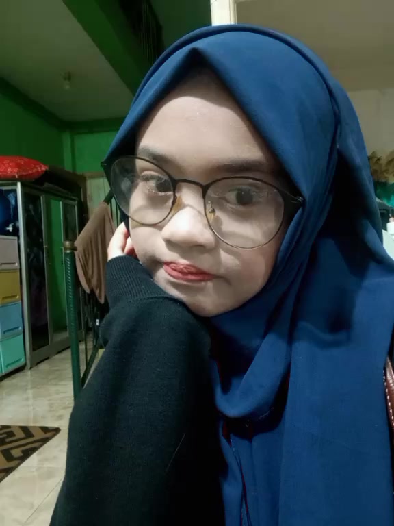 @ipottt